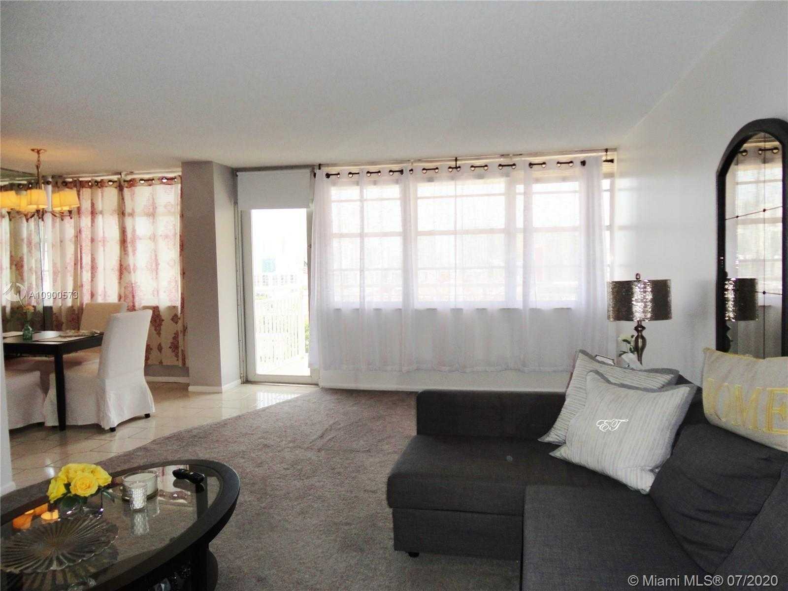 Small Image of 251 174TH ST #1515, Sunny Isles Beach Number 10
