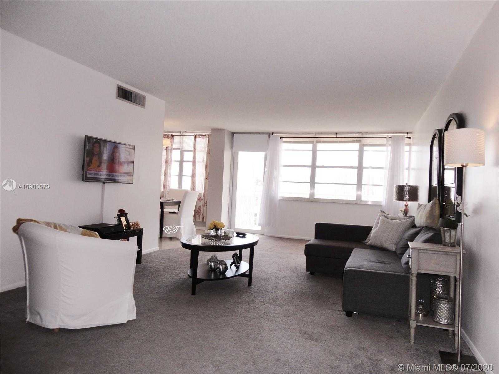 Small Image of 251 174TH ST #1515, Sunny Isles Beach Number 11