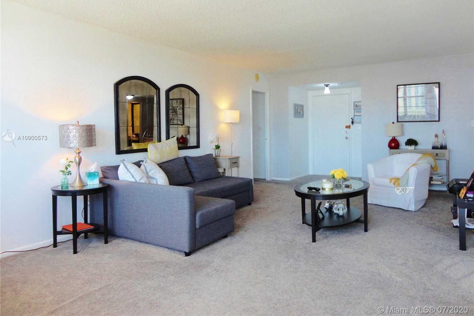 Small Image of 251 174TH ST #1515, Sunny Isles Beach Number 12