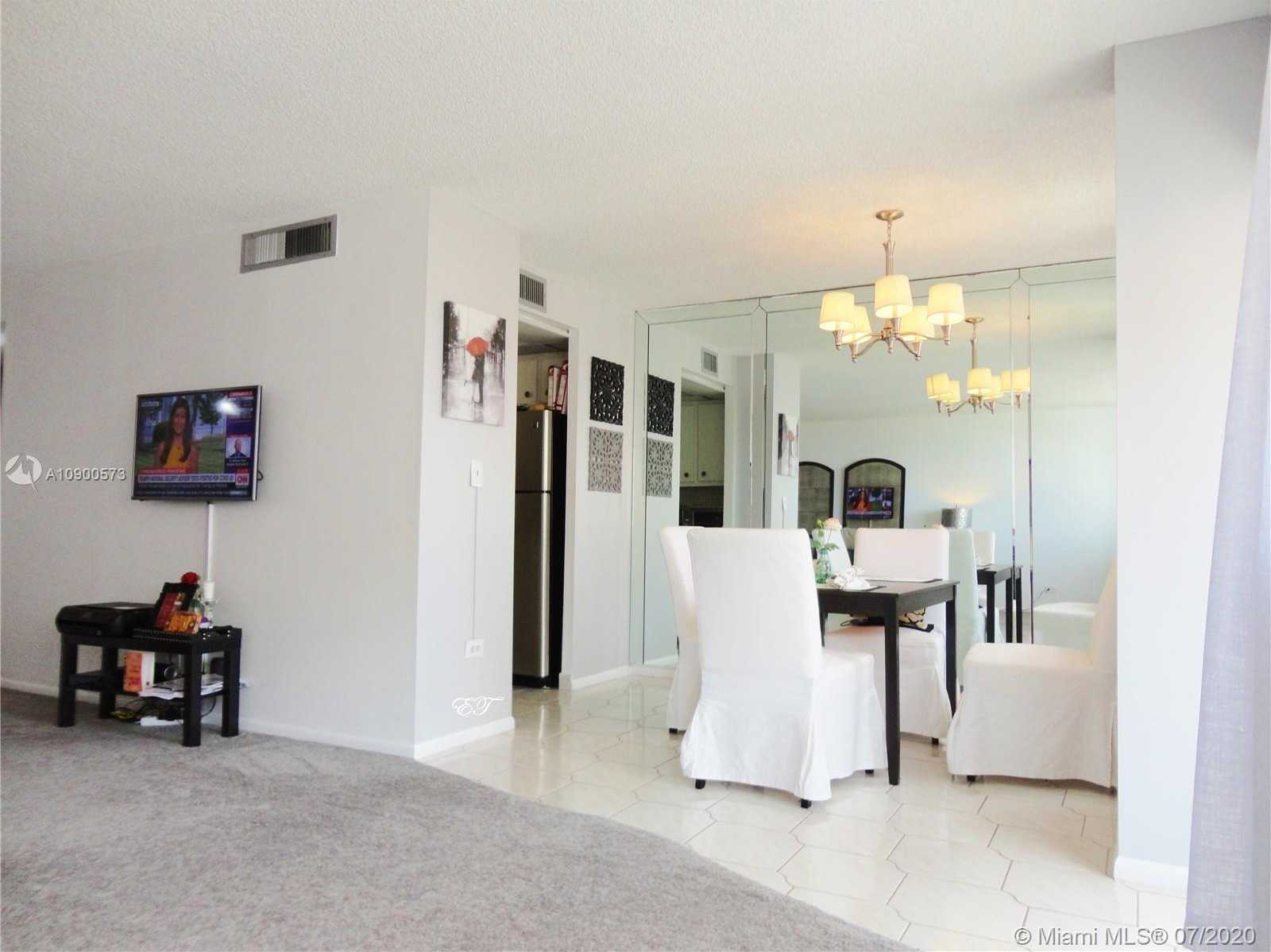 Small Image of 251 174TH ST #1515, Sunny Isles Beach Number 13