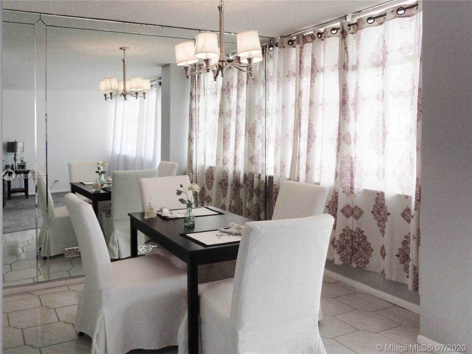 Small Image of 251 174TH ST #1515, Sunny Isles Beach Number 14