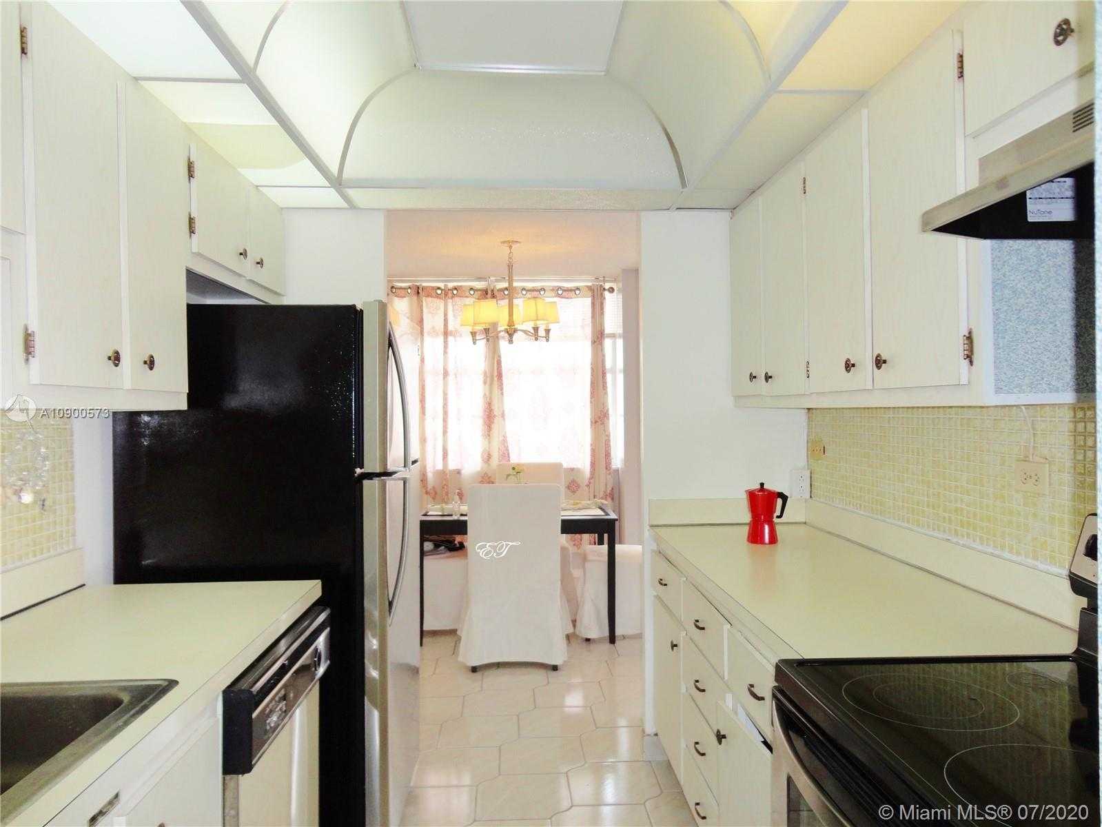 Small Image of 251 174TH ST #1515, Sunny Isles Beach Number 15