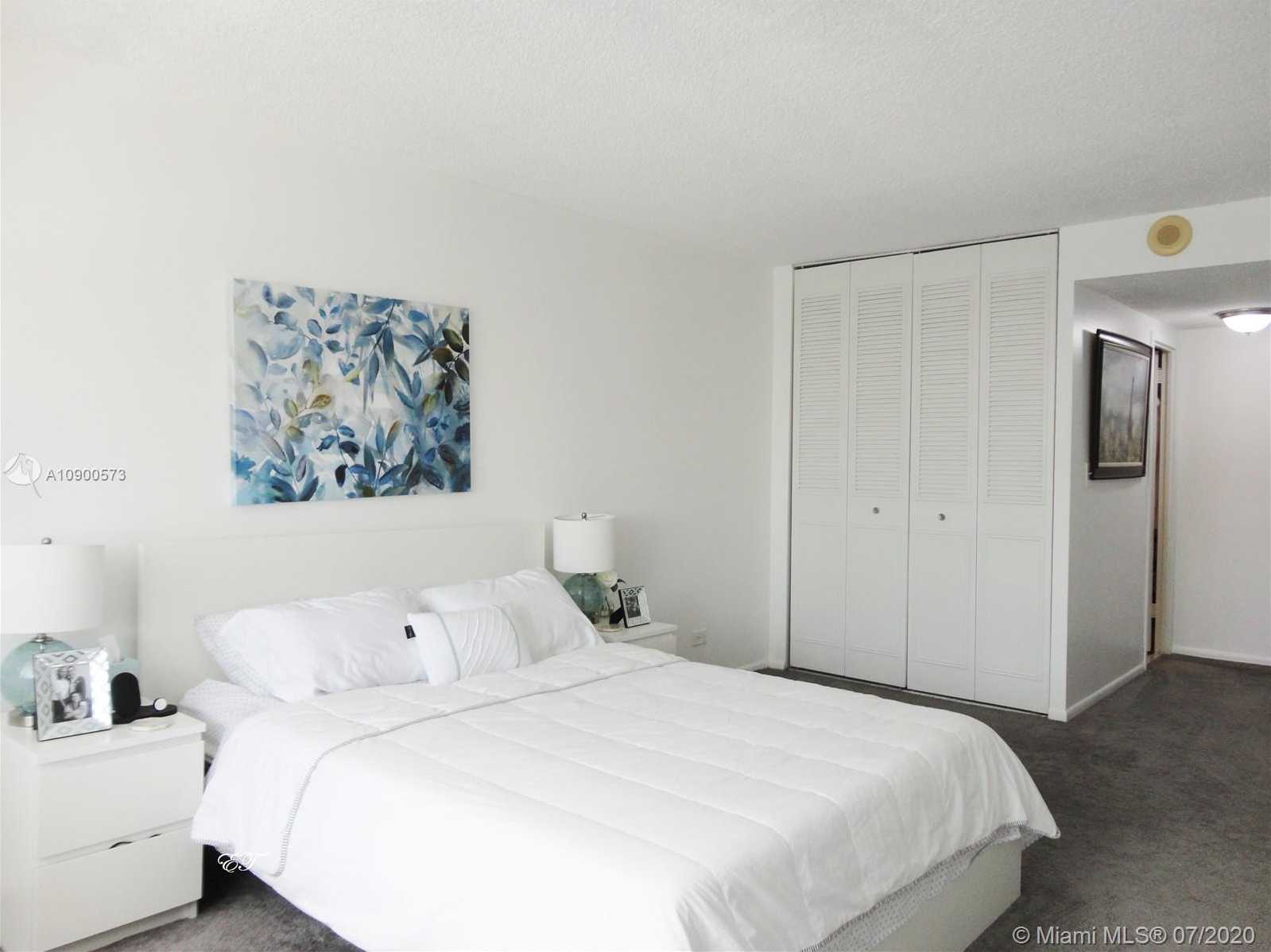 Small Image of 251 174TH ST #1515, Sunny Isles Beach Number 16