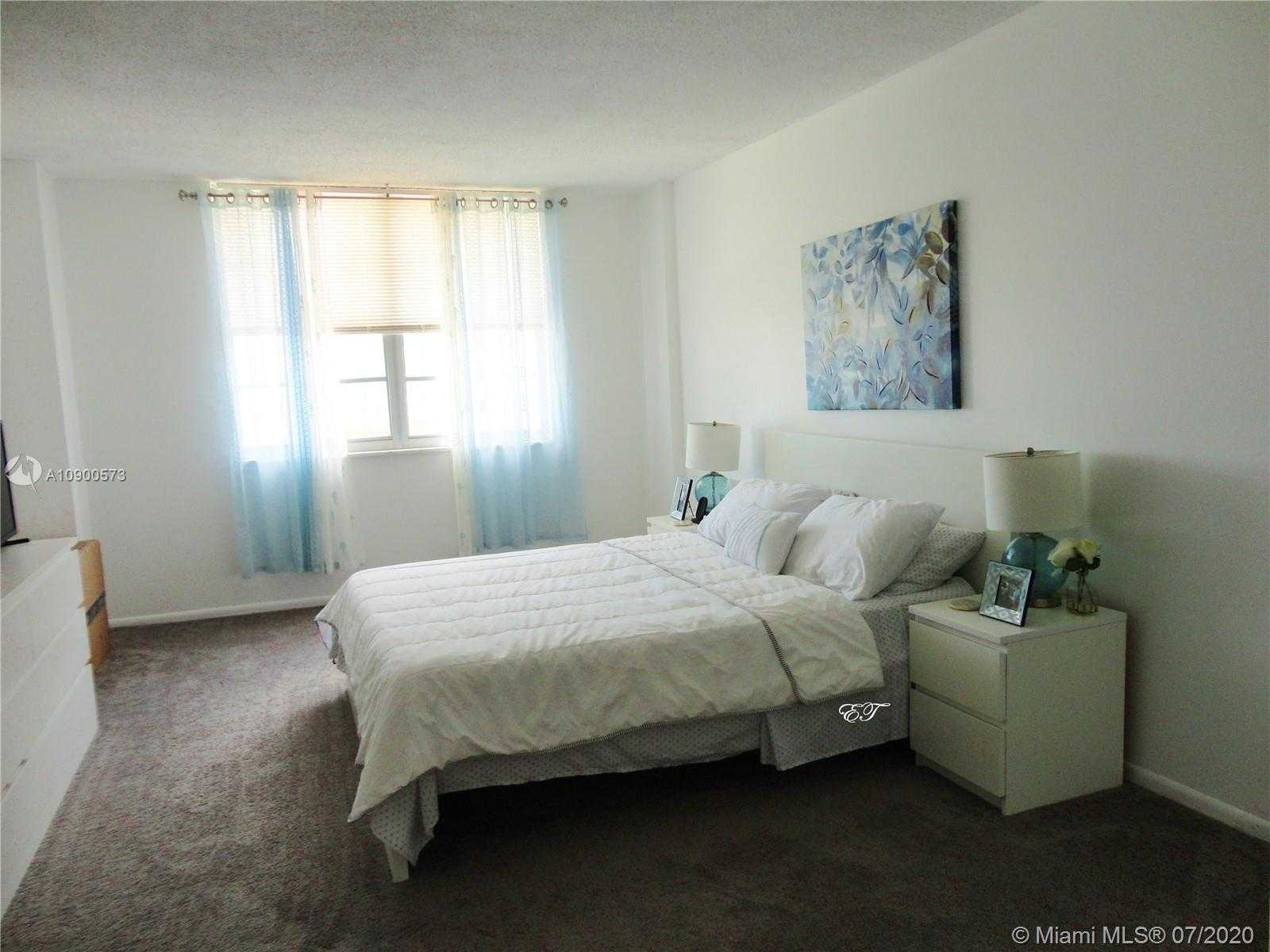 Small Image of 251 174TH ST #1515, Sunny Isles Beach Number 17