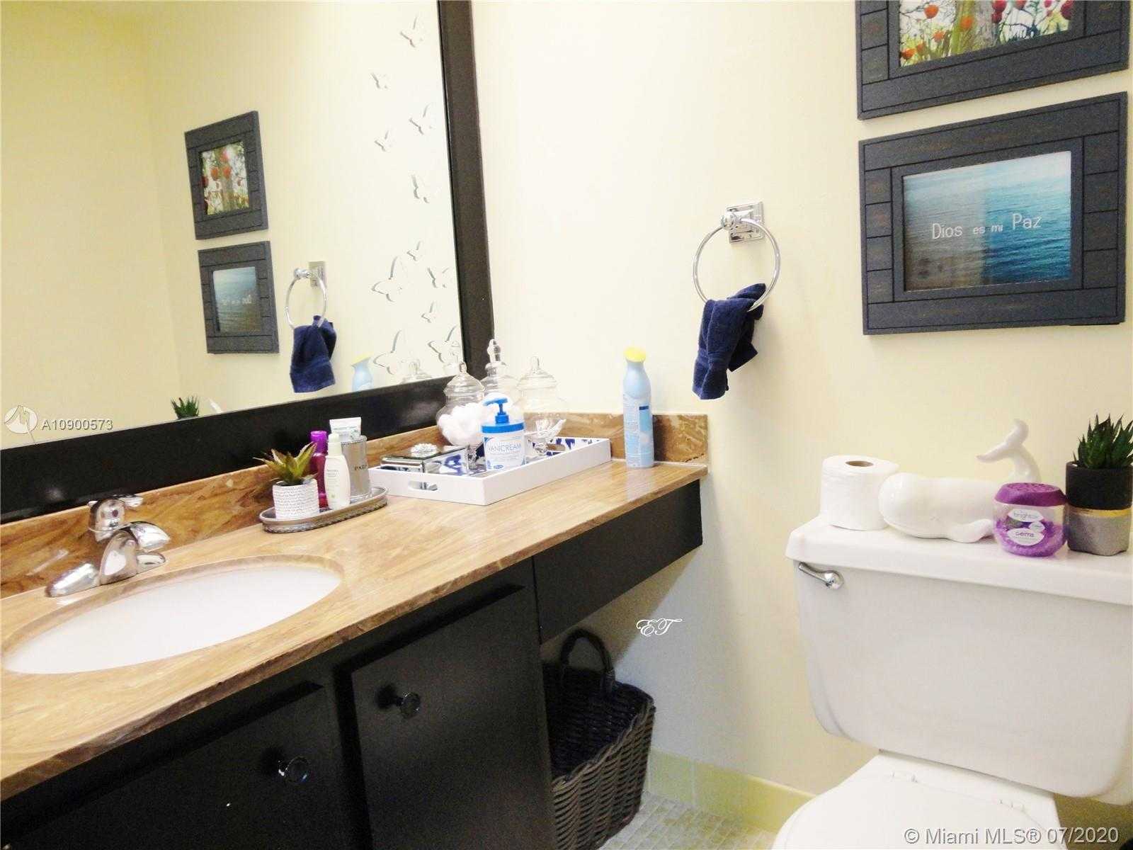 Small Image of 251 174TH ST #1515, Sunny Isles Beach Number 18