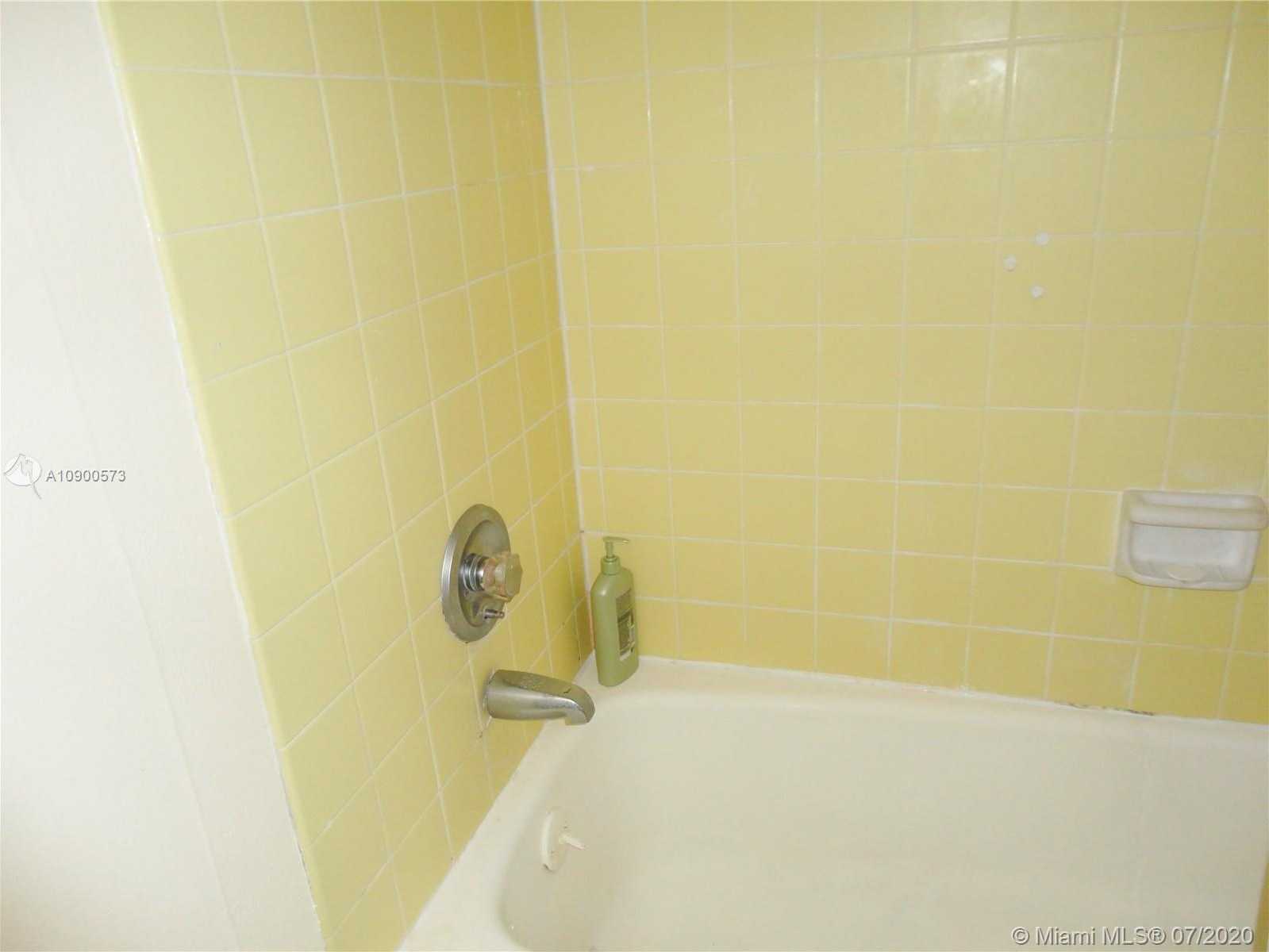 Small Image of 251 174TH ST #1515, Sunny Isles Beach Number 19