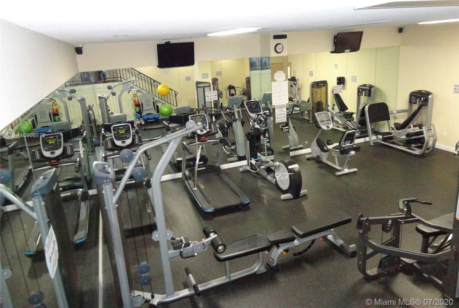 Small Image of 251 174TH ST #1515, Sunny Isles Beach Number 20