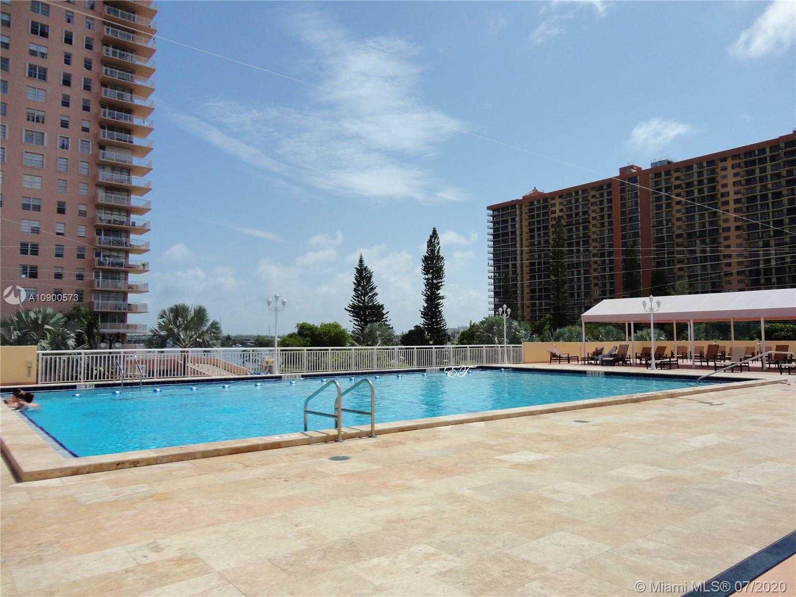 Small Image of 251 174TH ST #1515, Sunny Isles Beach Number 21
