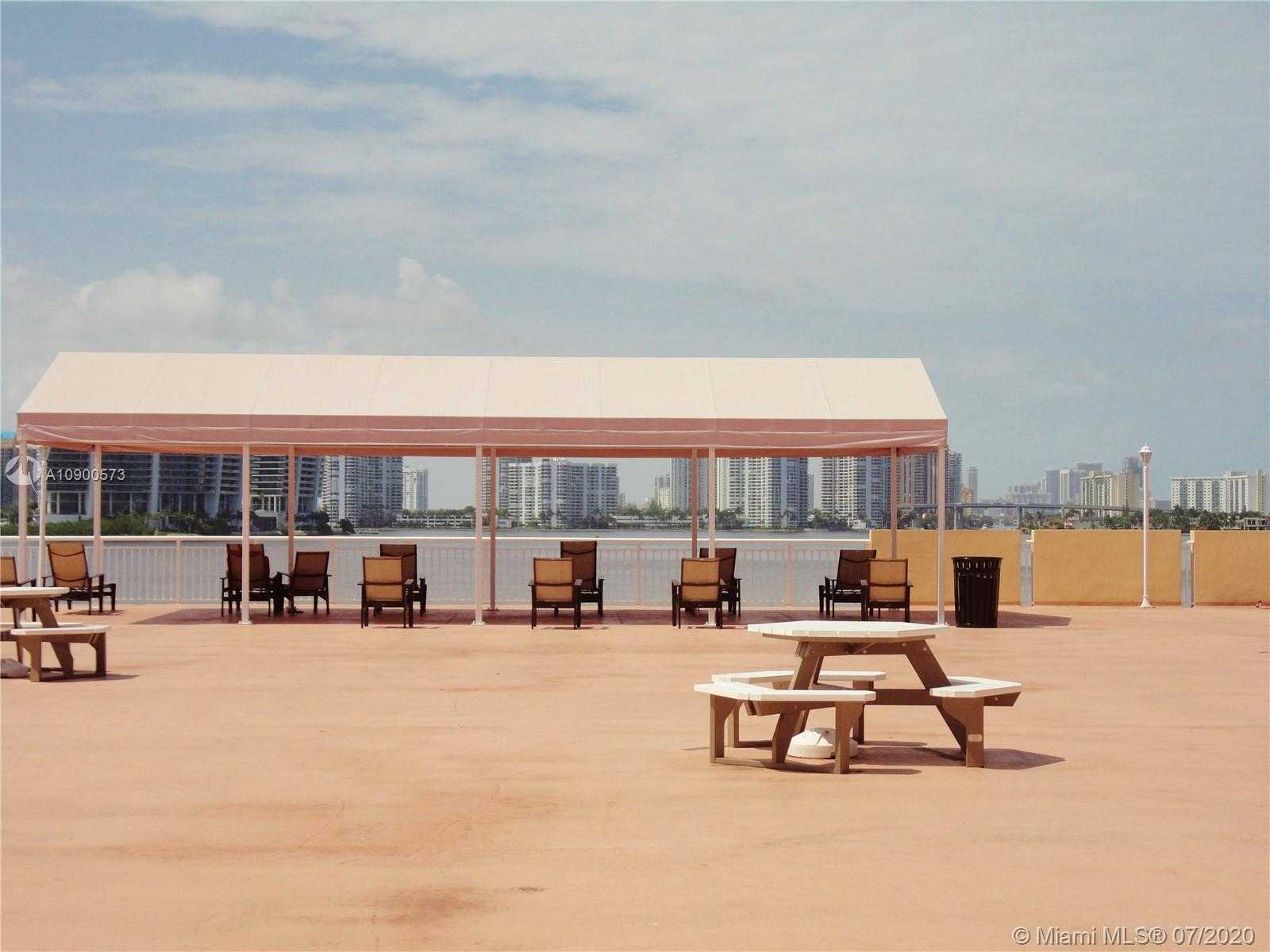 Small Image of 251 174TH ST #1515, Sunny Isles Beach Number 22