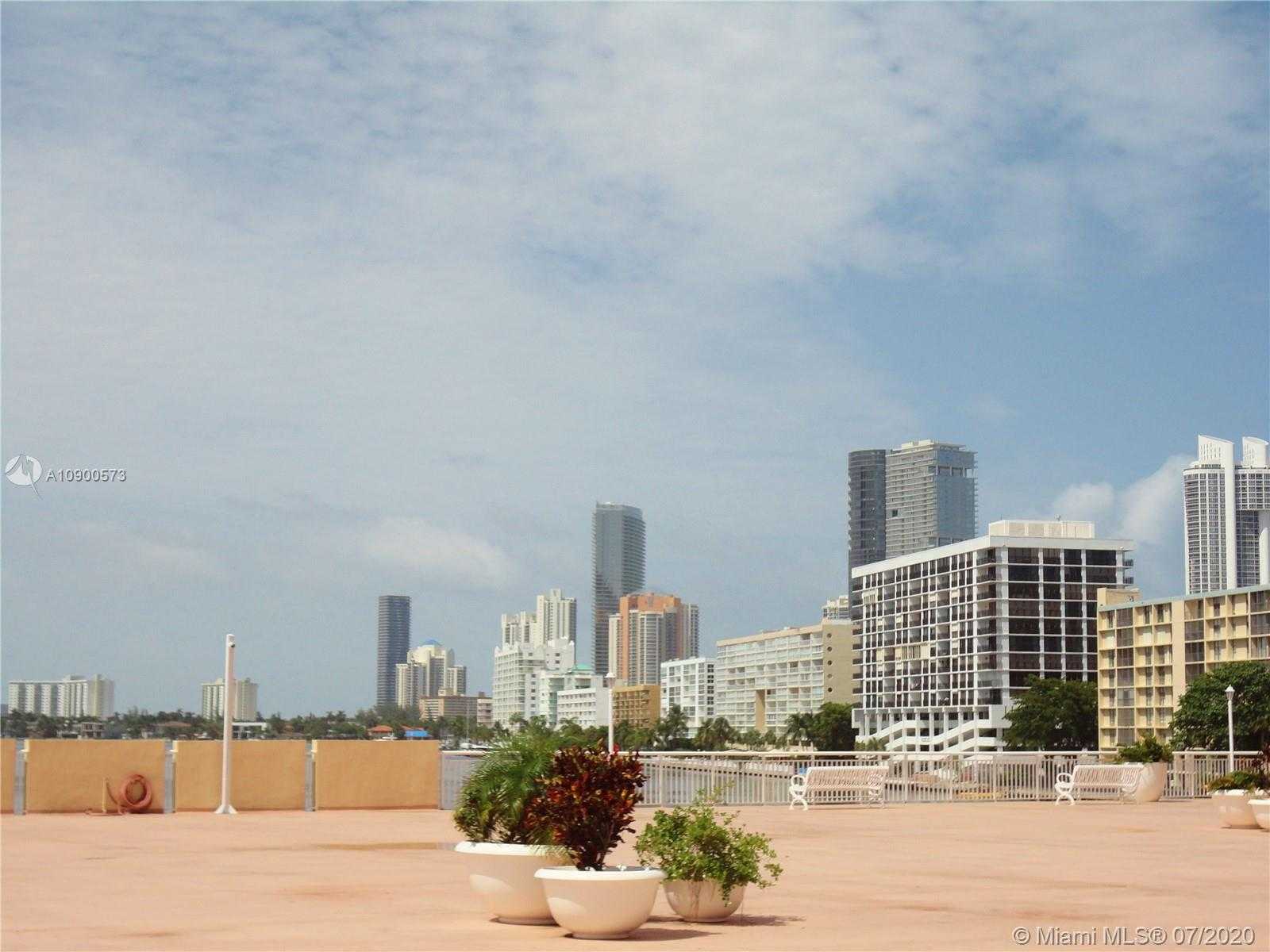 Small Image of 251 174TH ST #1515, Sunny Isles Beach Number 23
