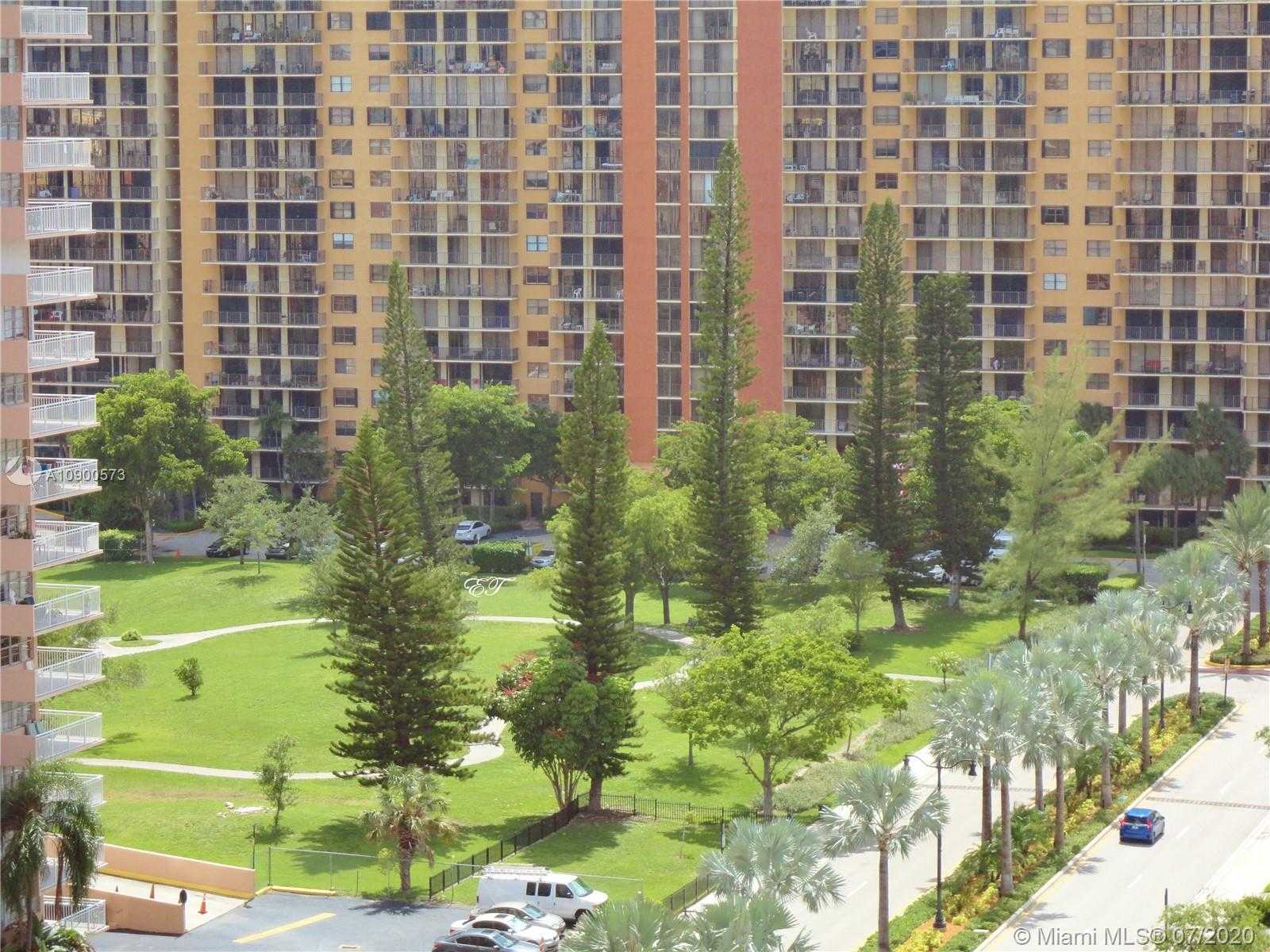 Small Image of 251 174TH ST #1515, Sunny Isles Beach Number 24