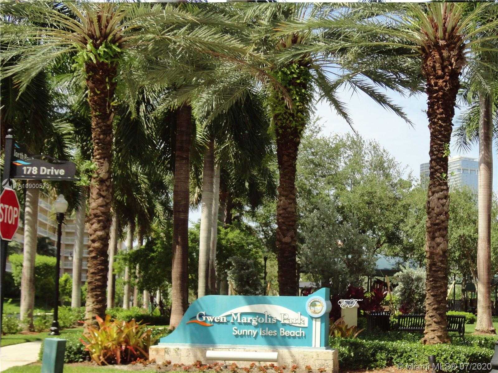 Small Image of 251 174TH ST #1515, Sunny Isles Beach Number 26