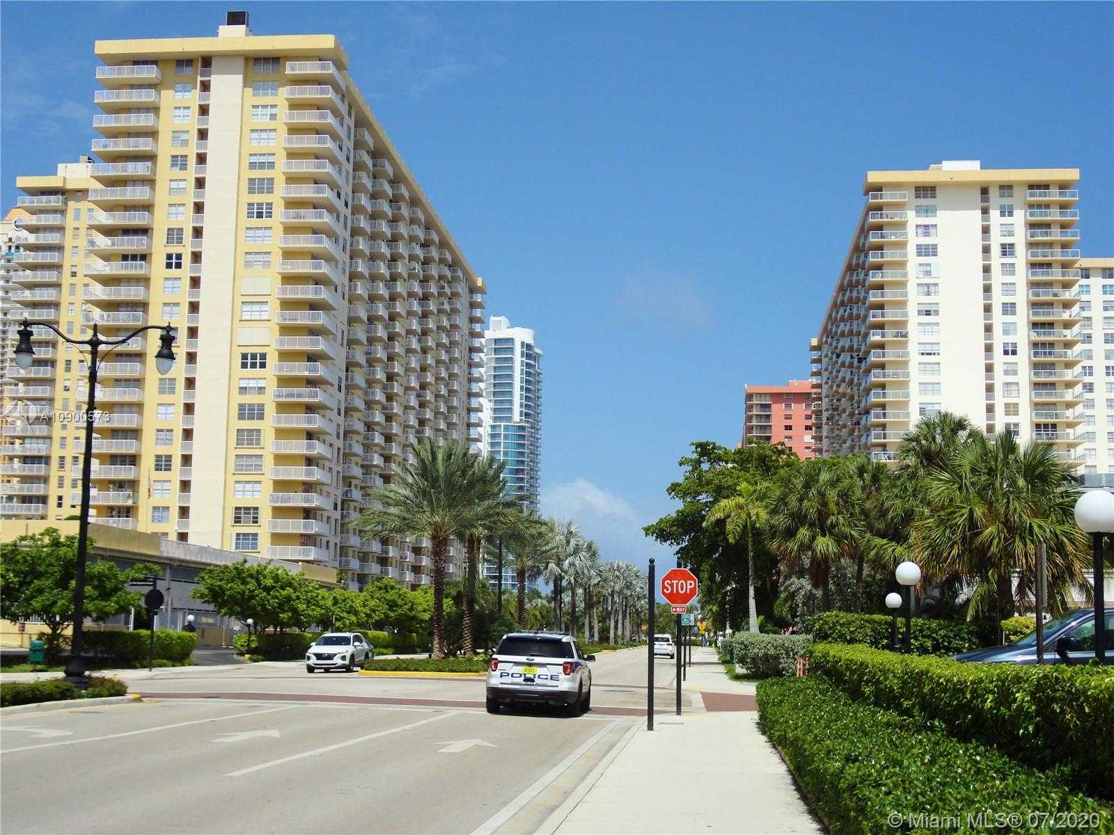 Small Image of 251 174TH ST #1515, Sunny Isles Beach Number 28