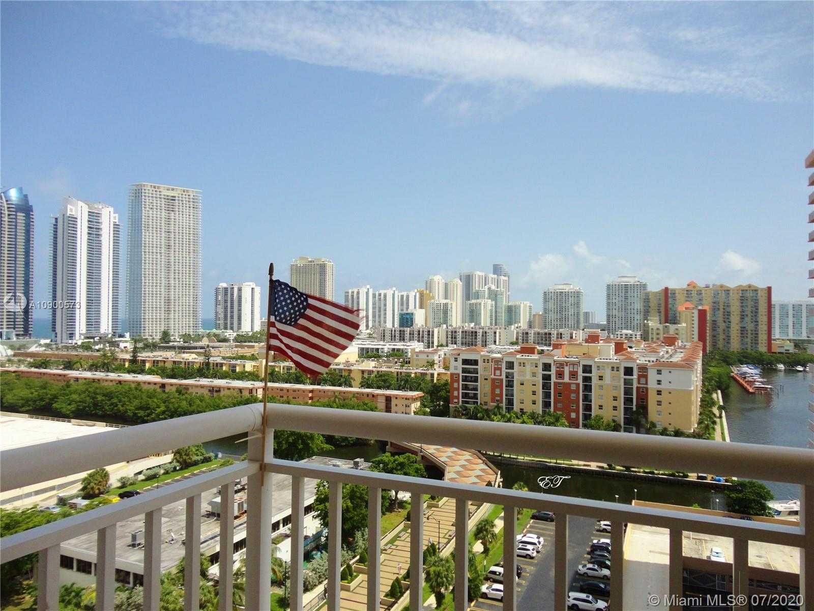 Small Image of 251 174TH ST #1515, Sunny Isles Beach Number 5