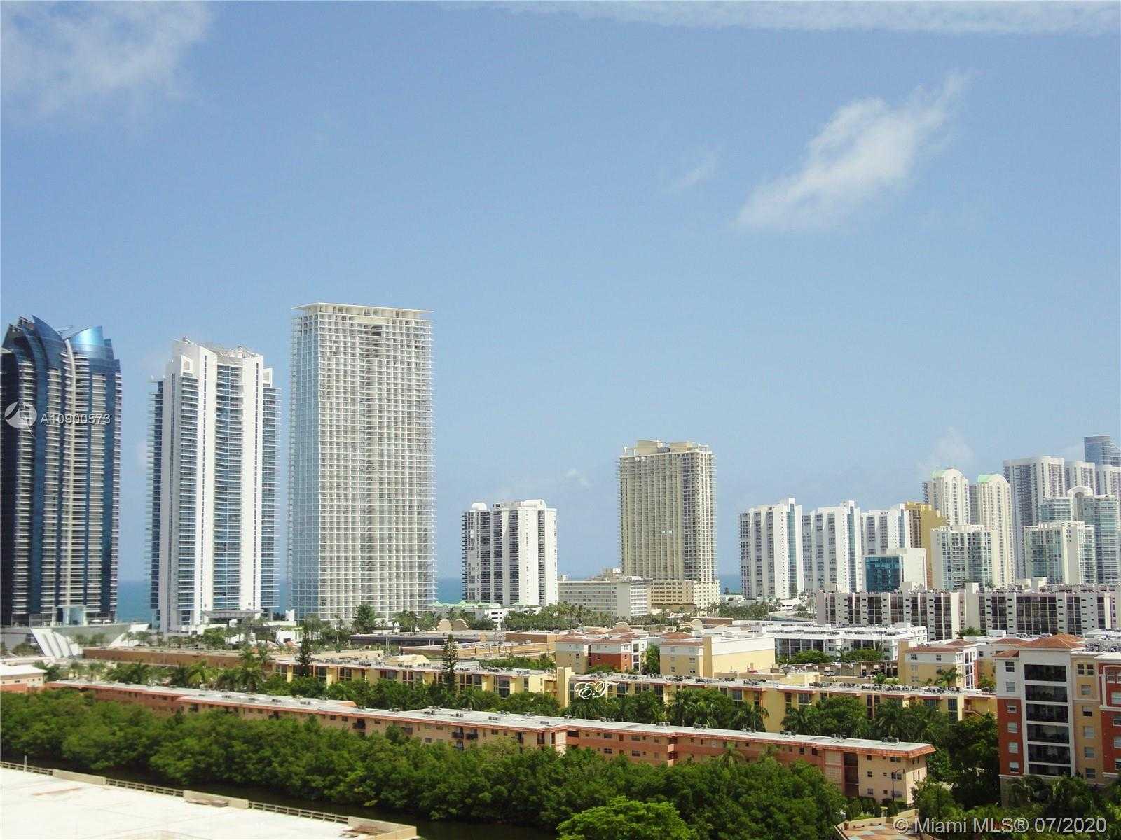 Small Image of 251 174TH ST #1515, Sunny Isles Beach Number 6
