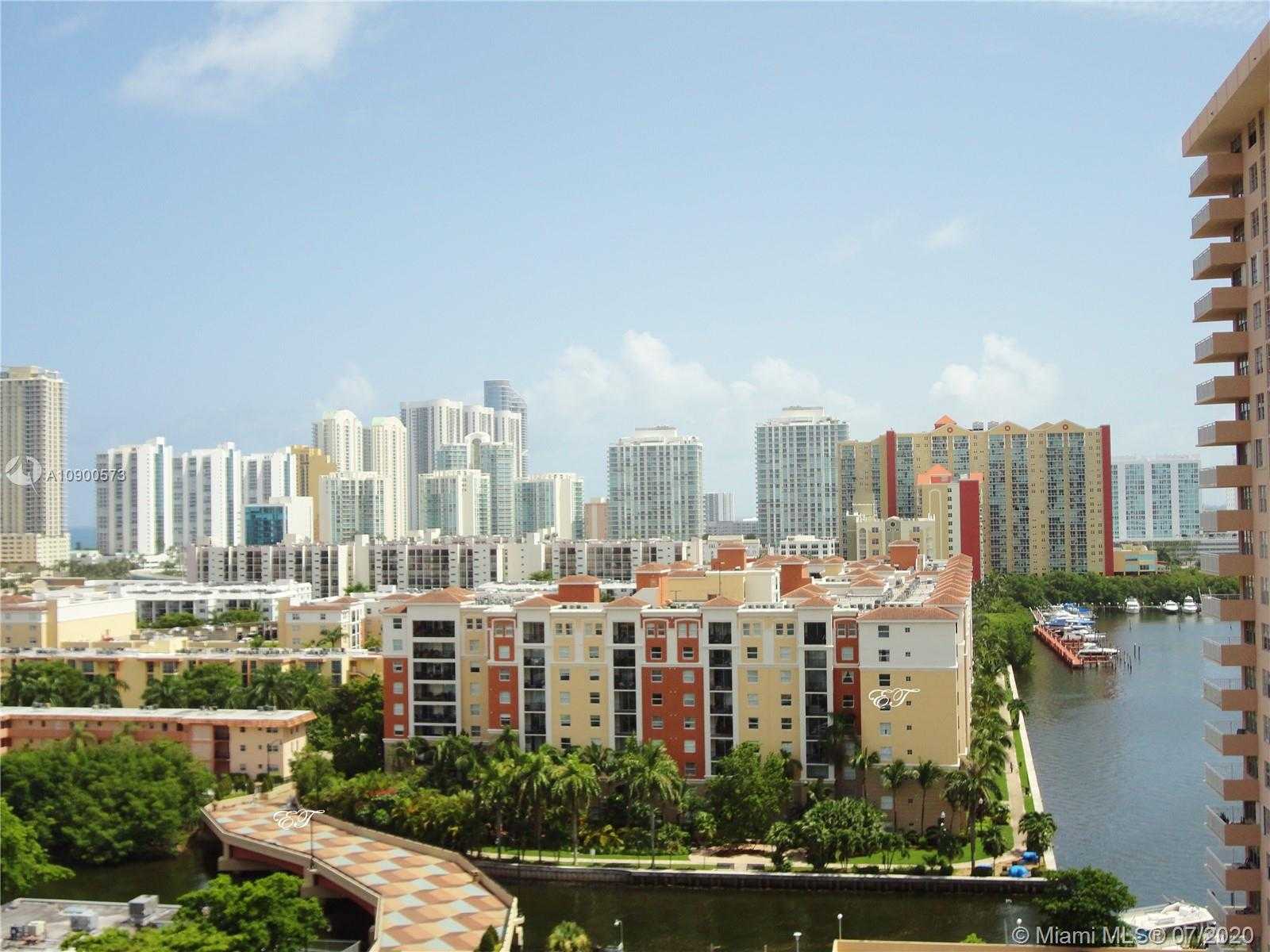 Small Image of 251 174TH ST #1515, Sunny Isles Beach Number 7