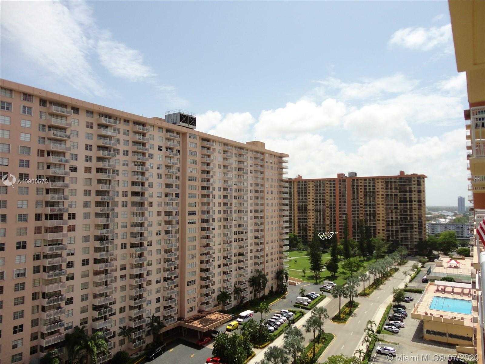 Small Image of 251 174TH ST #1515, Sunny Isles Beach Number 8