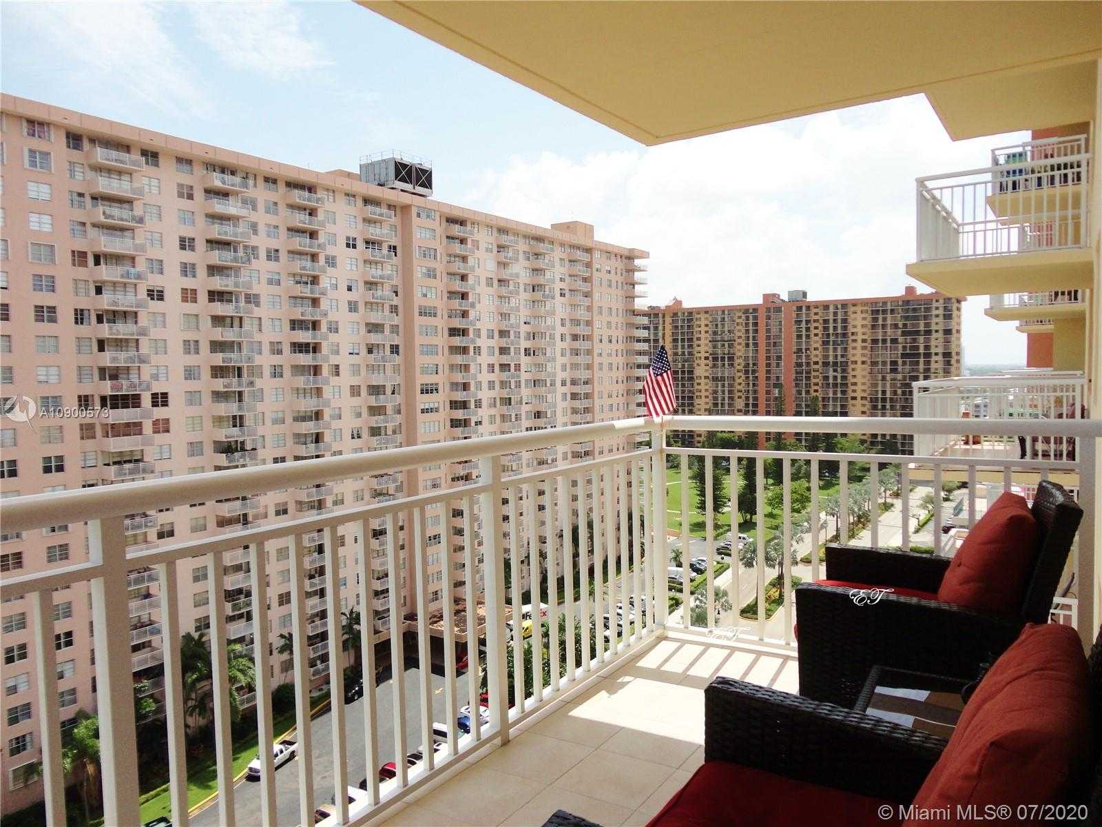 Small Image of 251 174TH ST #1515, Sunny Isles Beach Number 9