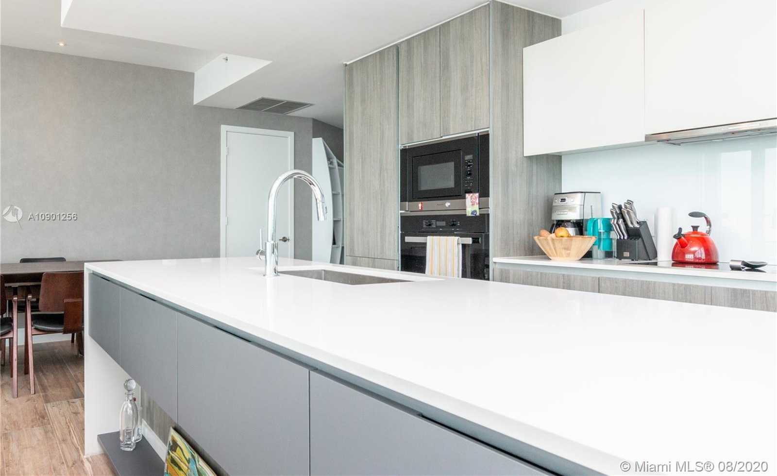 Small Image of 2900 NORTH EAST 7TH AVE #2702, Miami Number 11