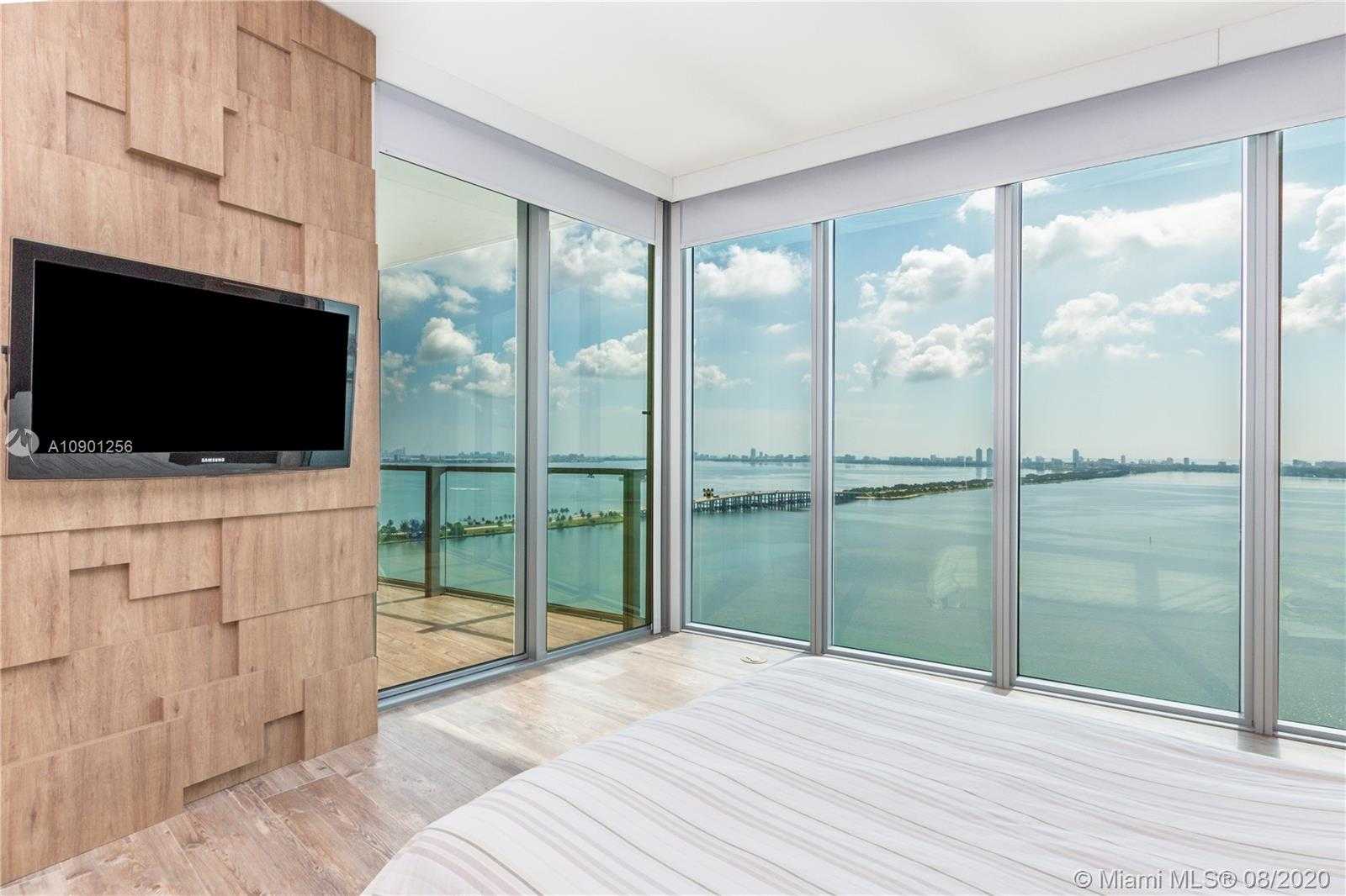 Small Image of 2900 NORTH EAST 7TH AVE #2702, Miami Number 13