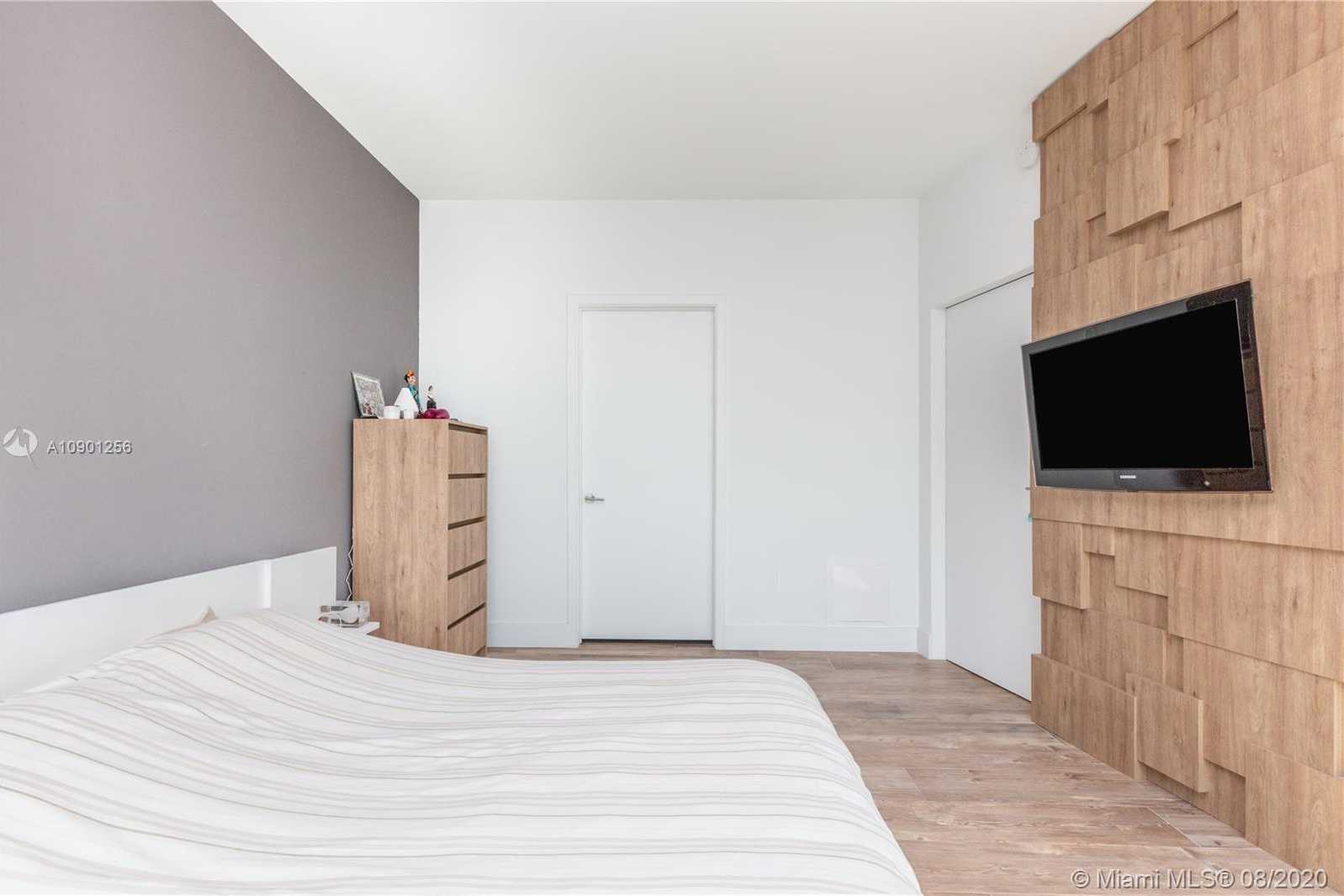 Small Image of 2900 NORTH EAST 7TH AVE #2702, Miami Number 15