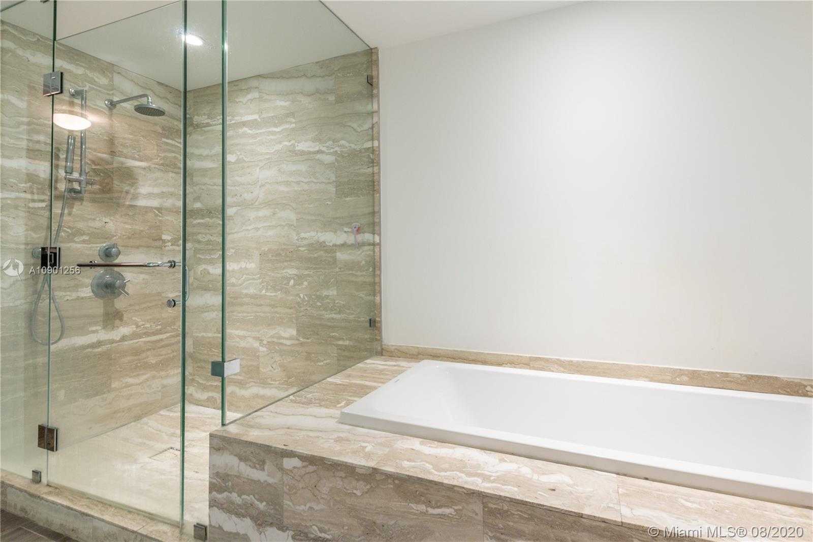 Small Image of 2900 NORTH EAST 7TH AVE #2702, Miami Number 16