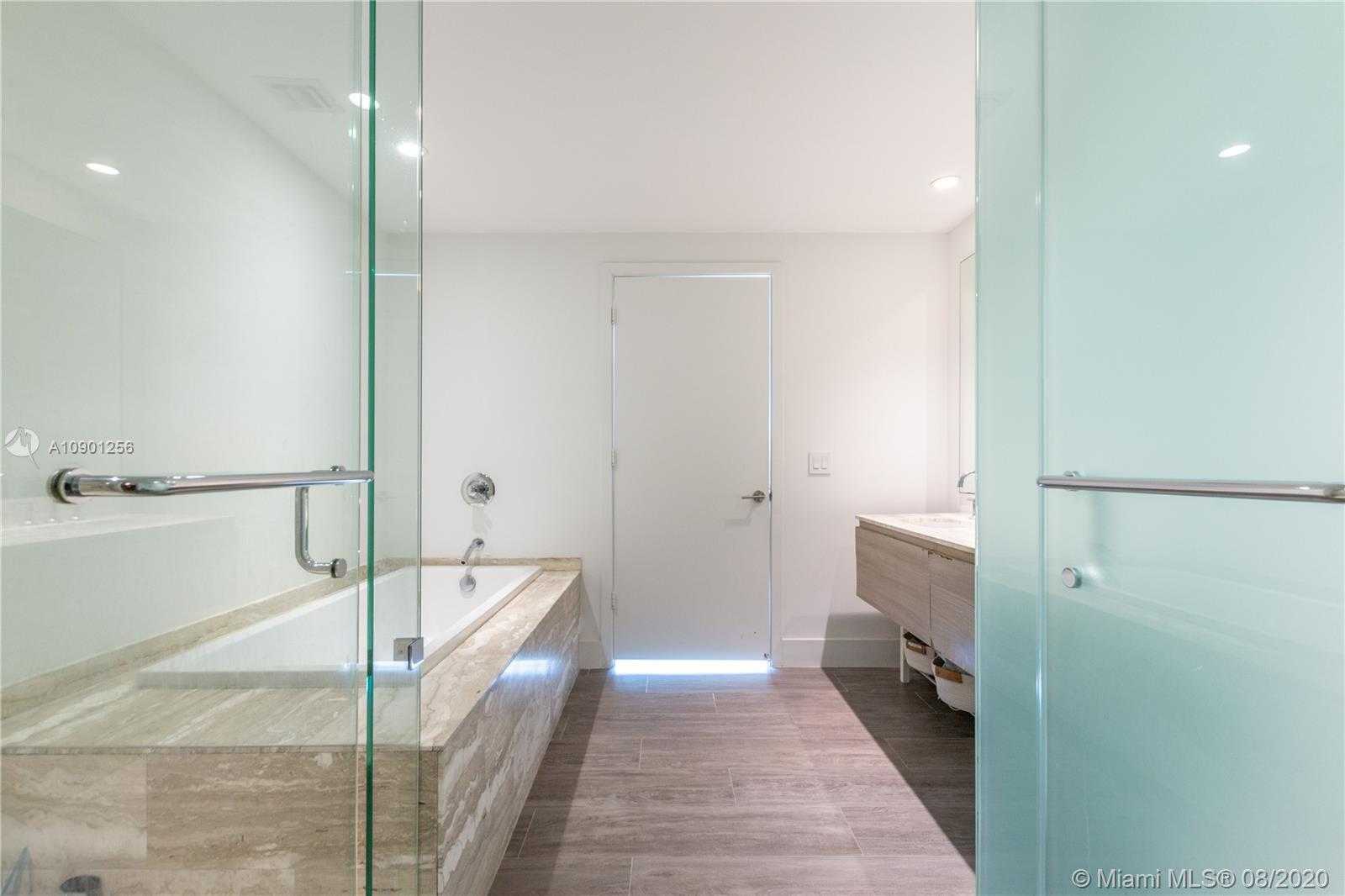 Small Image of 2900 NORTH EAST 7TH AVE #2702, Miami Number 17