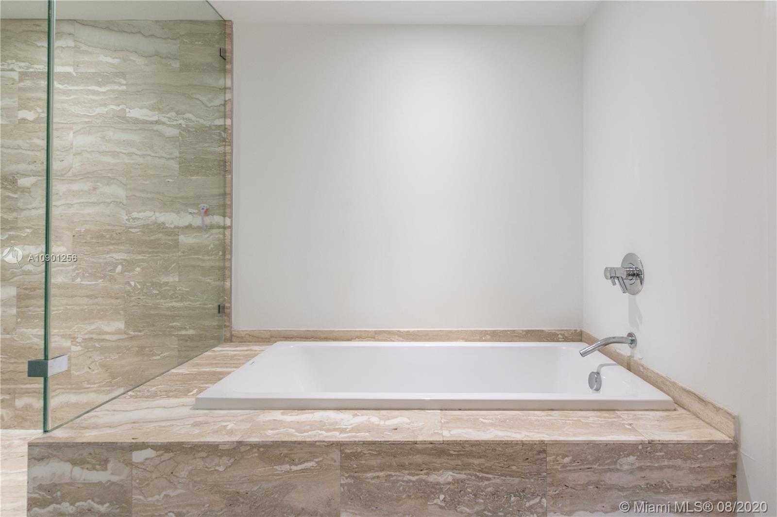 Small Image of 2900 NORTH EAST 7TH AVE #2702, Miami Number 18