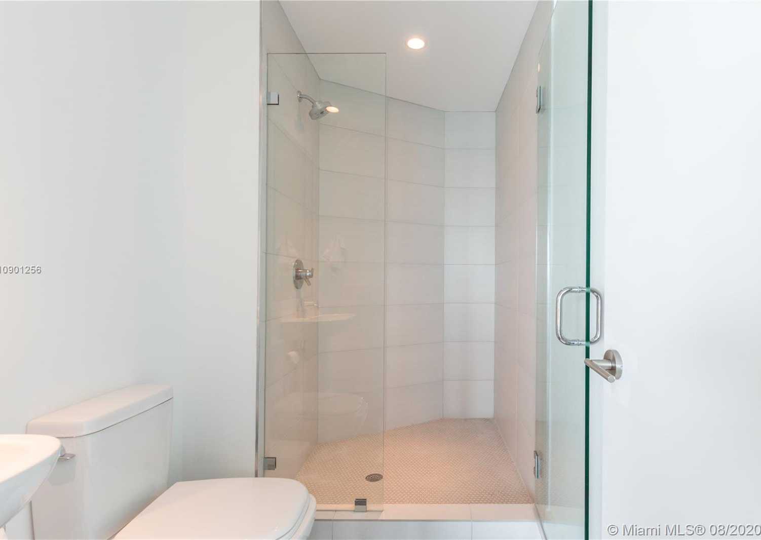 Small Image of 2900 NORTH EAST 7TH AVE #2702, Miami Number 21