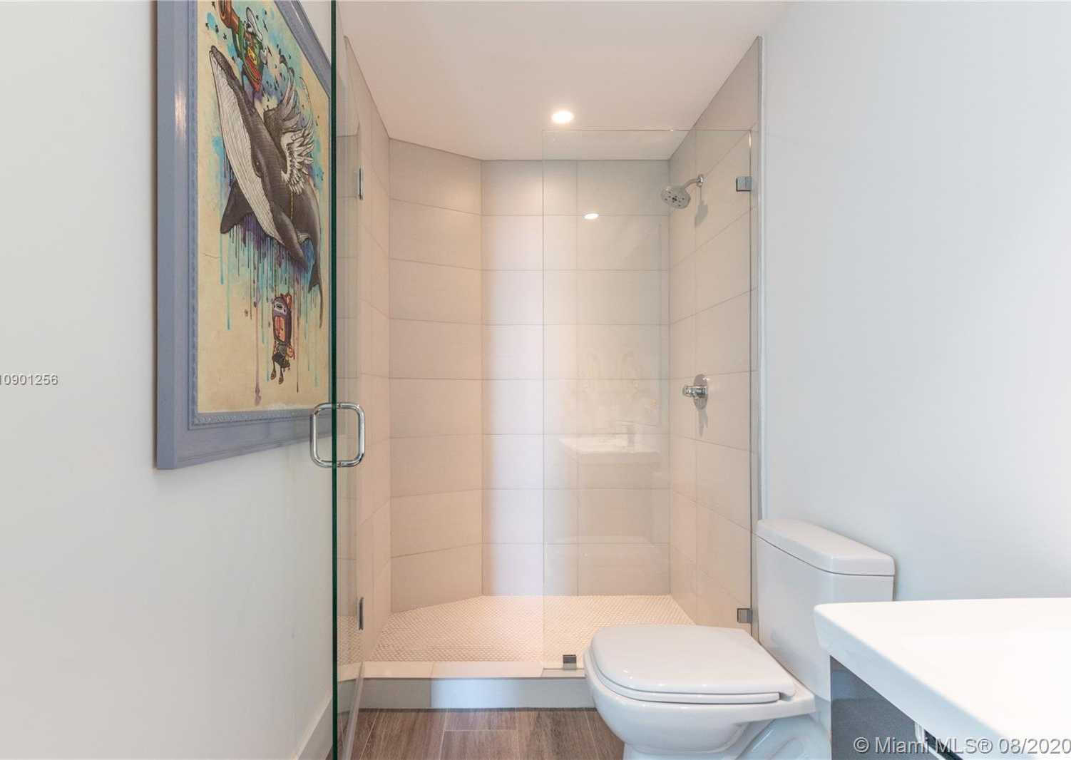 Small Image of 2900 NORTH EAST 7TH AVE #2702, Miami Number 24