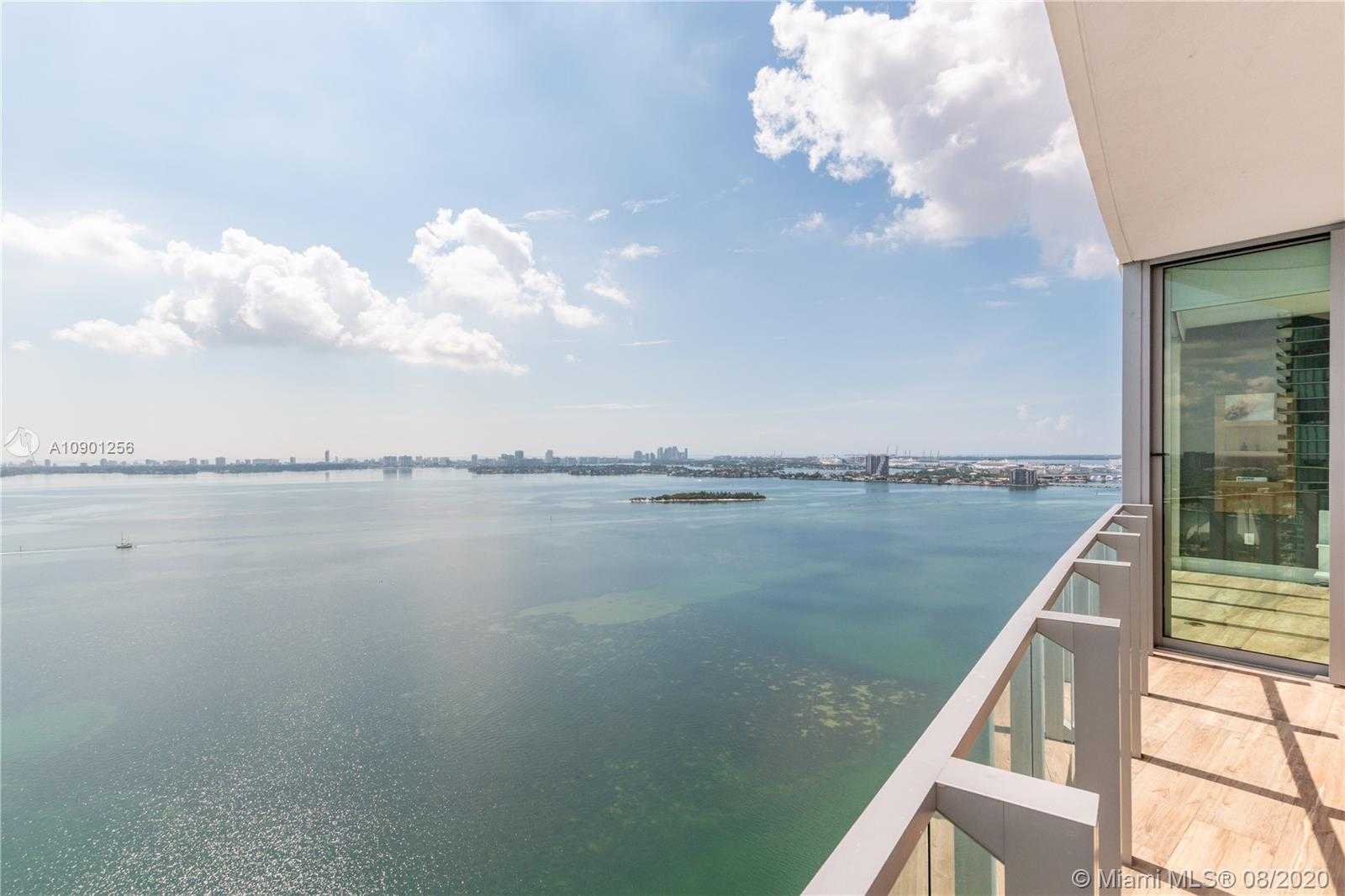 Small Image of 2900 NORTH EAST 7TH AVE #2702, Miami Number 33