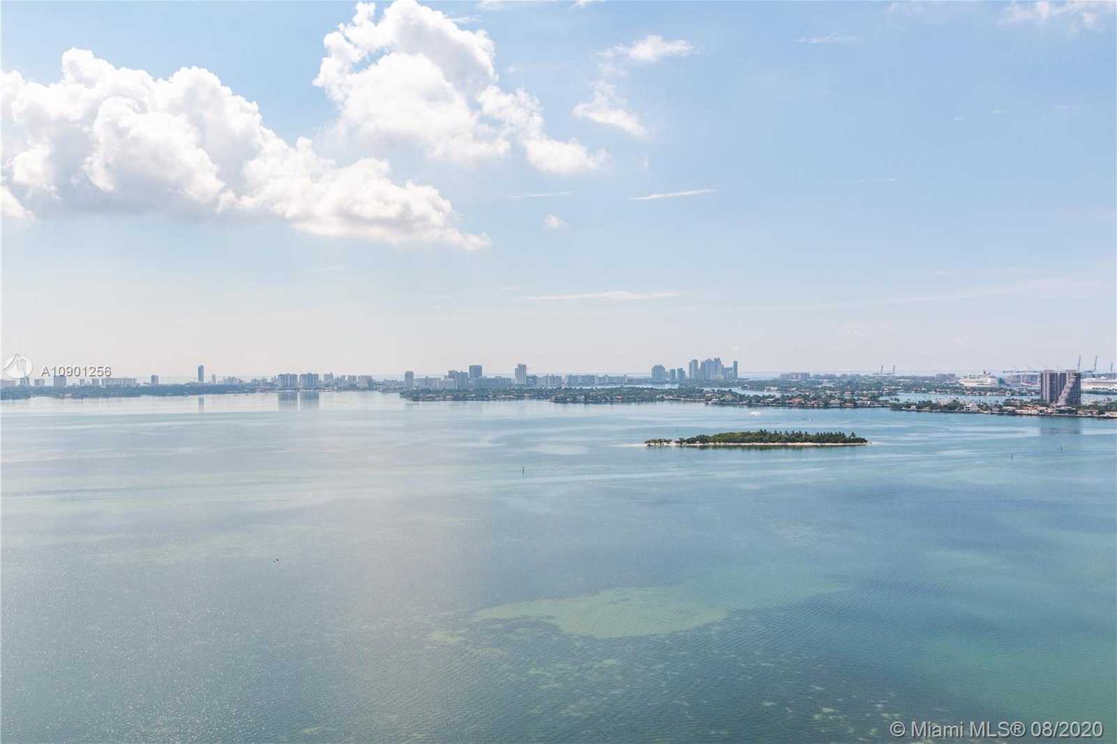 Small Image of 2900 NORTH EAST 7TH AVE #2702, Miami Number 39