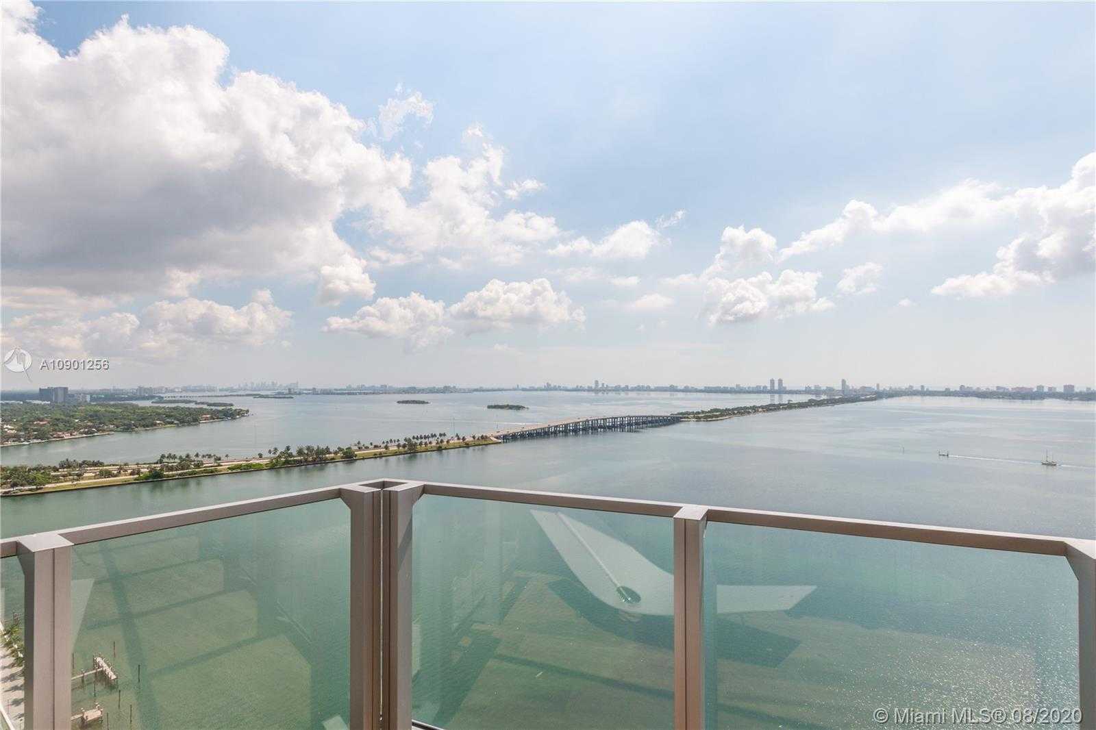 Small Image of 2900 NORTH EAST 7TH AVE #2702, Miami Number 44