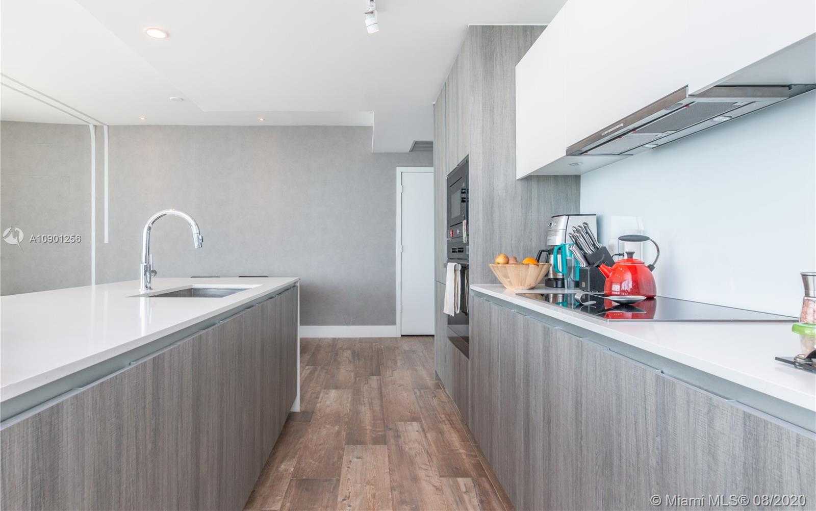Small Image of 2900 NORTH EAST 7TH AVE #2702, Miami Number 6