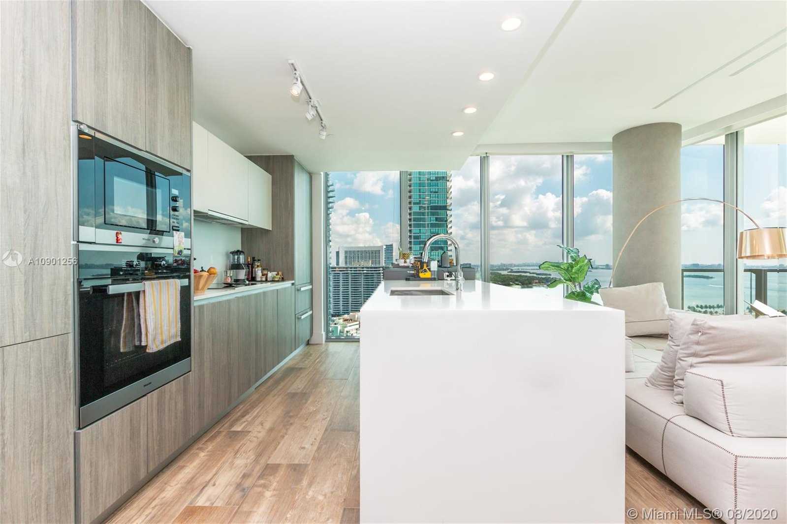 Small Image of 2900 NORTH EAST 7TH AVE #2702, Miami Number 7