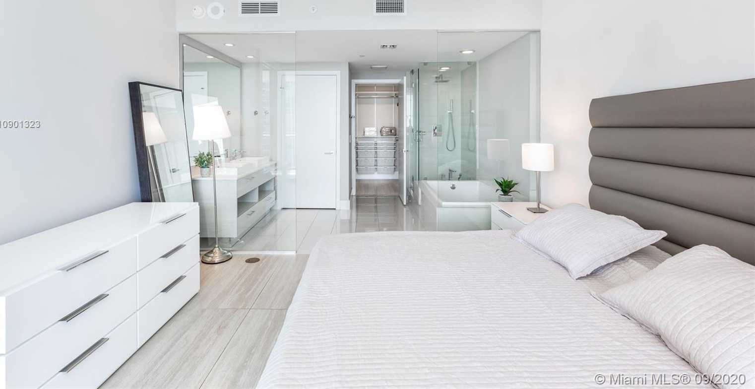 Small Image of 650 NORTH EAST 32ND ST #3903, Miami Number 26