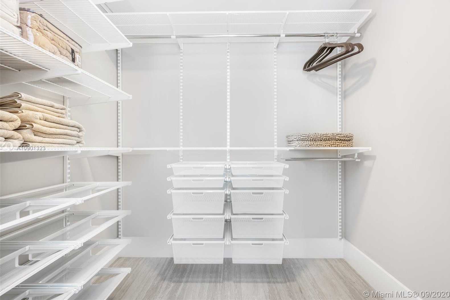 Small Image of 650 NORTH EAST 32ND ST #3903, Miami Number 28