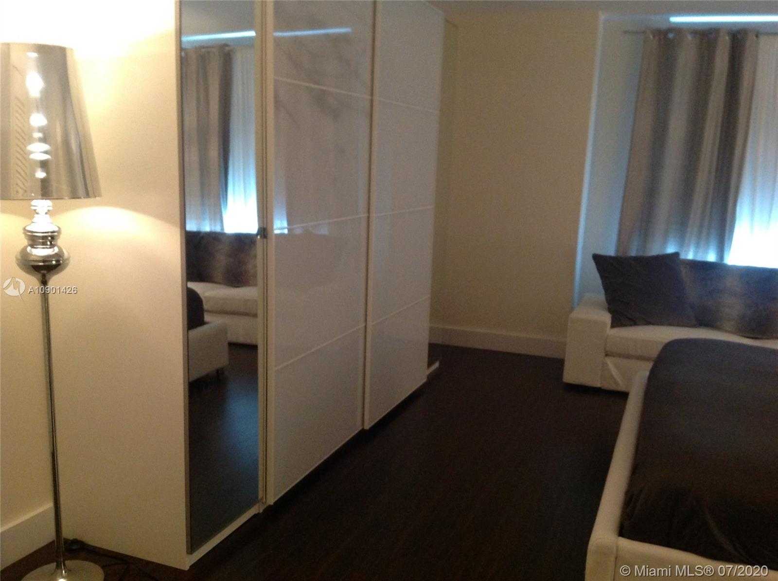 Small Image of 2301 COLLINS AVE #1134, Miami Beach Number 10