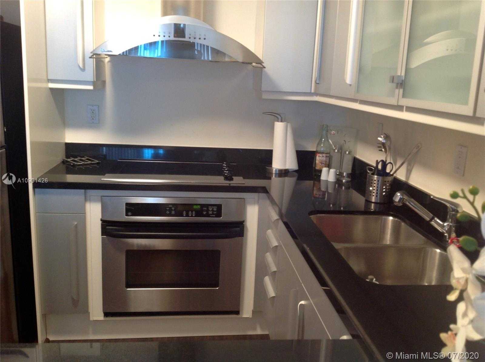 Small Image of 2301 COLLINS AVE #1134, Miami Beach Number 11