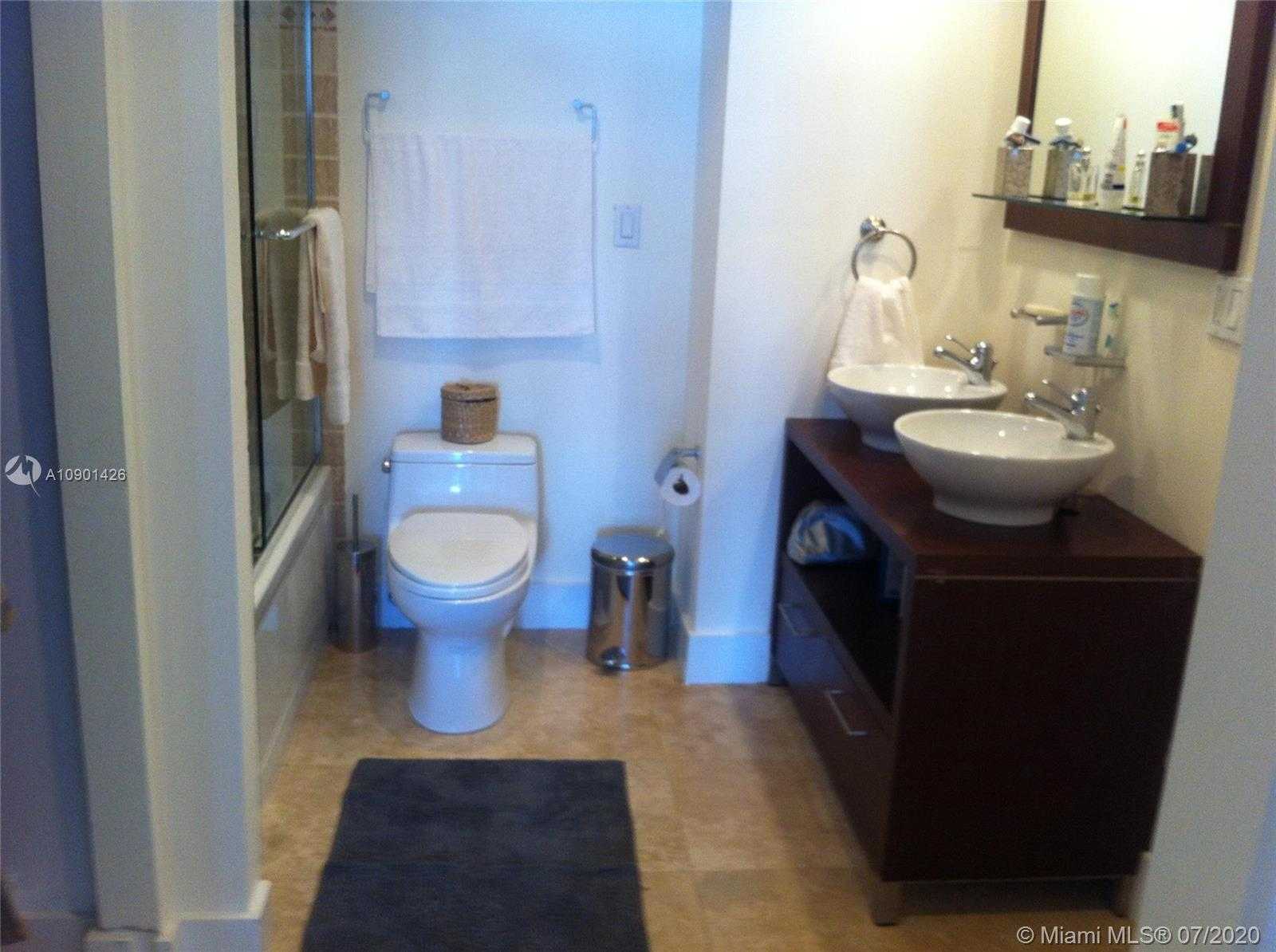 Small Image of 2301 COLLINS AVE #1134, Miami Beach Number 14