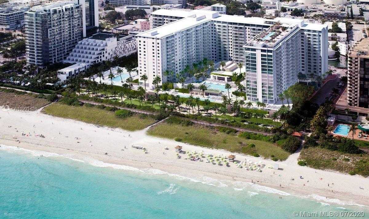 Small Image of 2301 COLLINS AVE #1134, Miami Beach Number 15