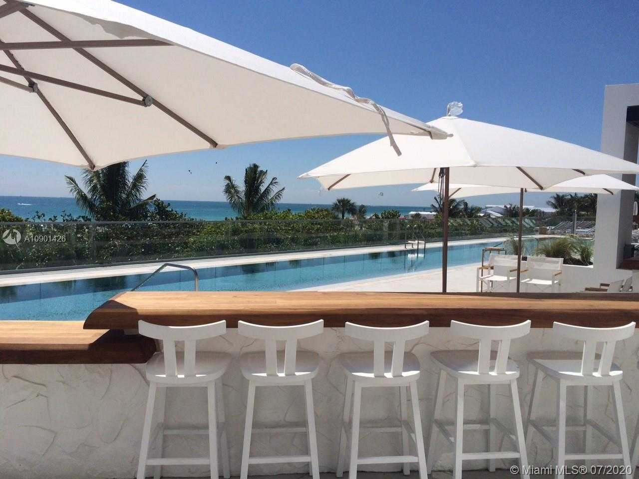 Small Image of 2301 COLLINS AVE #1134, Miami Beach Number 18