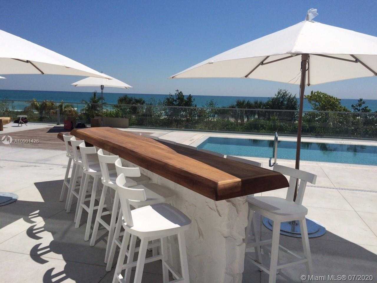 Small Image of 2301 COLLINS AVE #1134, Miami Beach Number 19