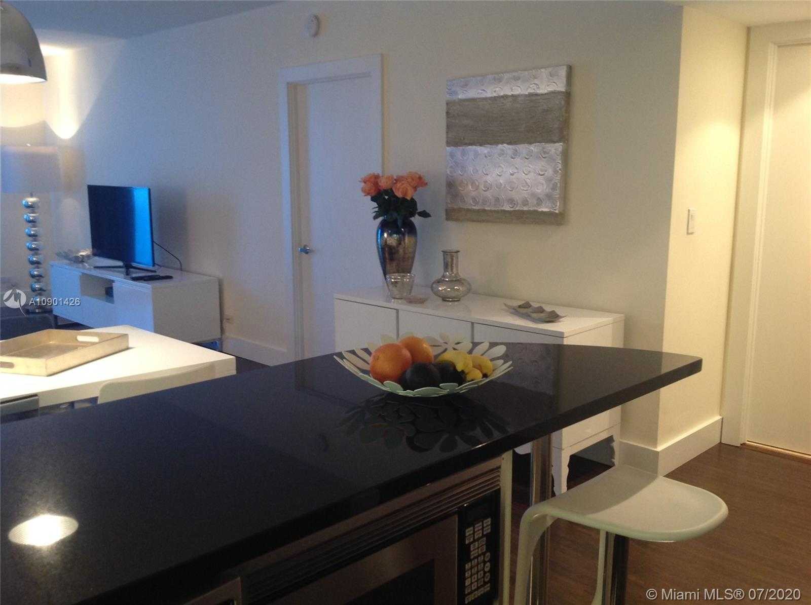 Small Image of 2301 COLLINS AVE #1134, Miami Beach Number 2