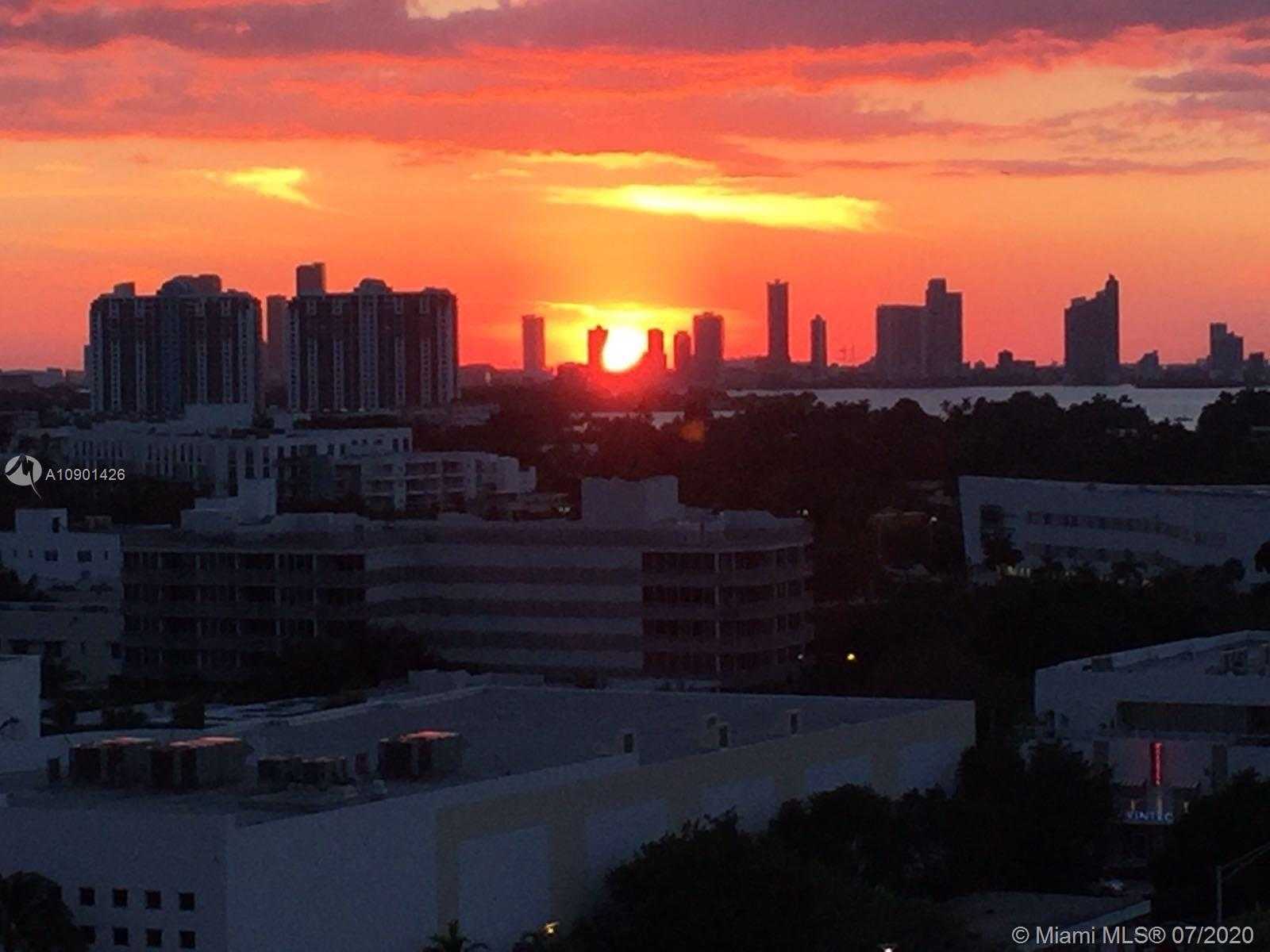Small Image of 2301 COLLINS AVE #1134, Miami Beach Number 20