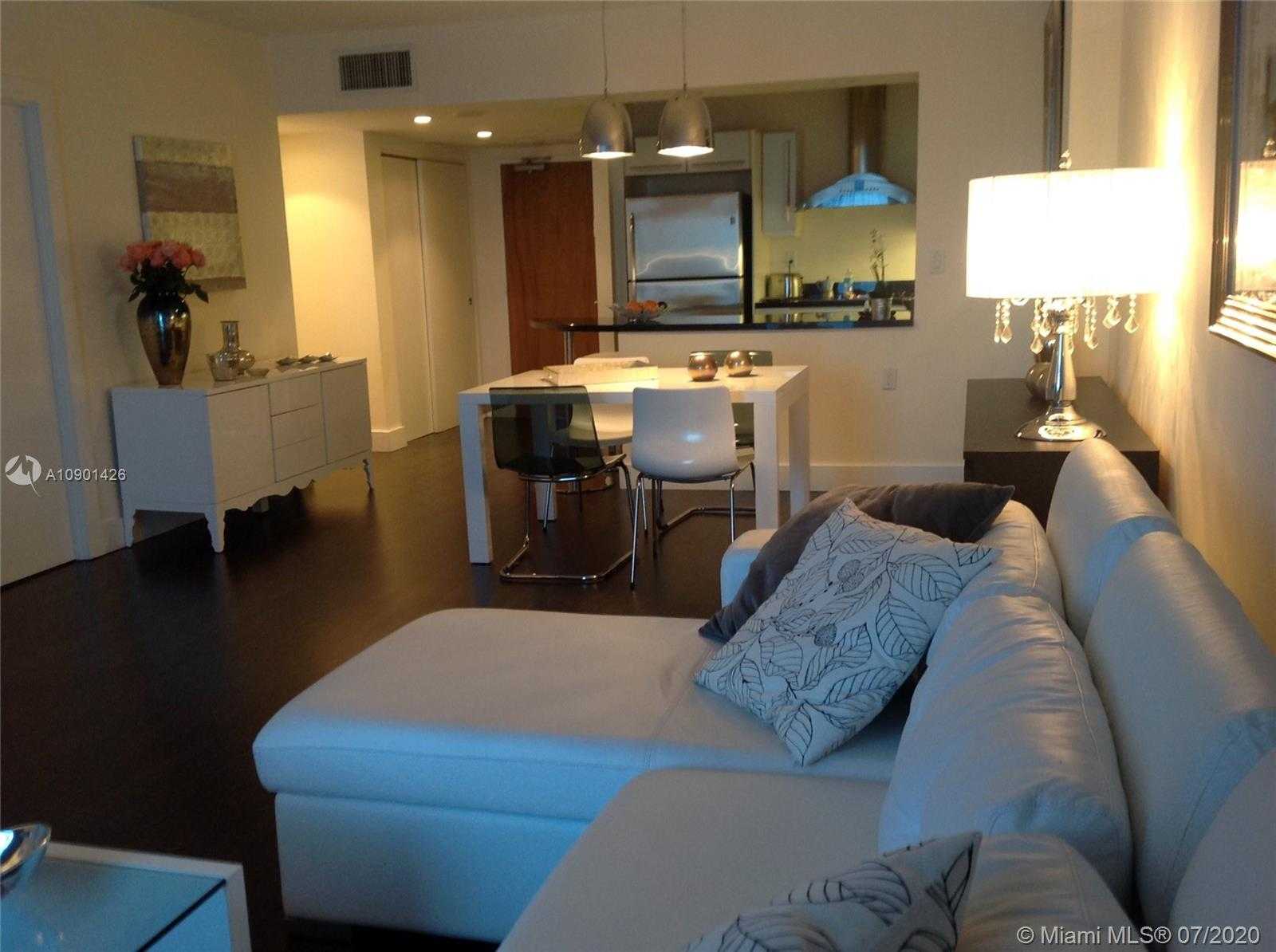 Small Image of 2301 COLLINS AVE #1134, Miami Beach Number 3