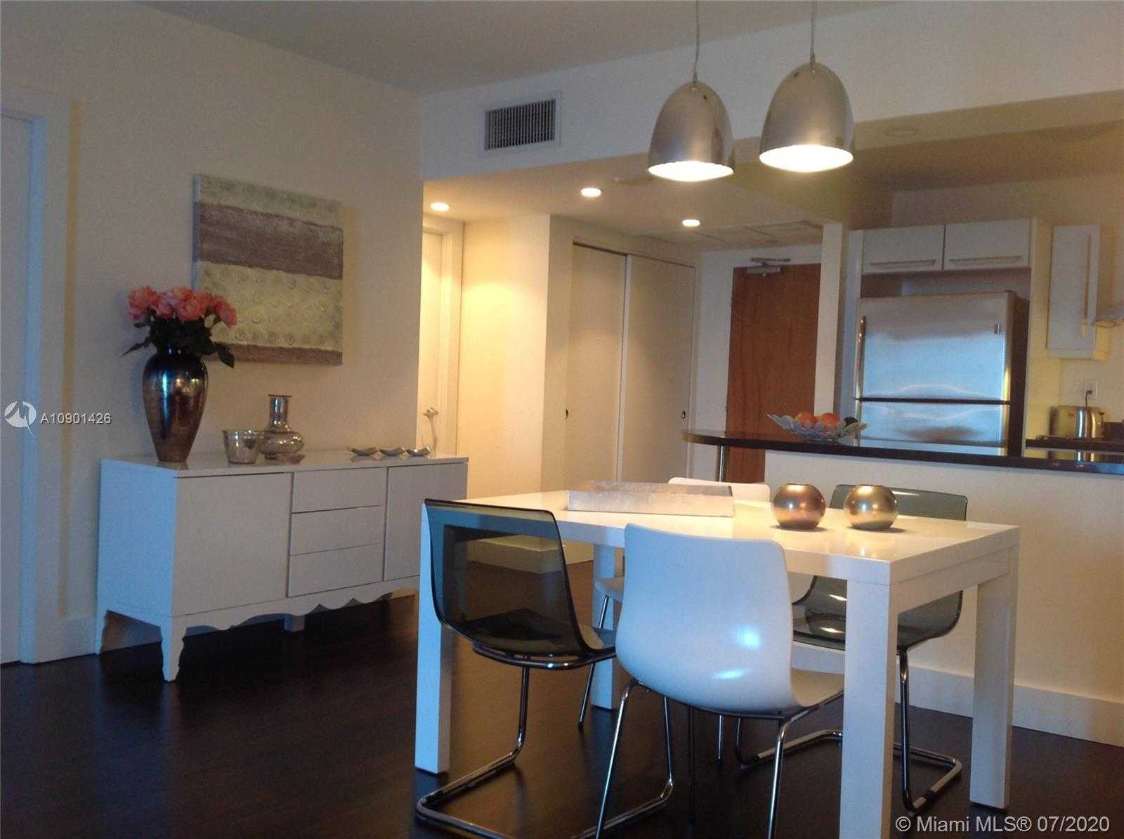 Small Image of 2301 COLLINS AVE #1134, Miami Beach Number 4
