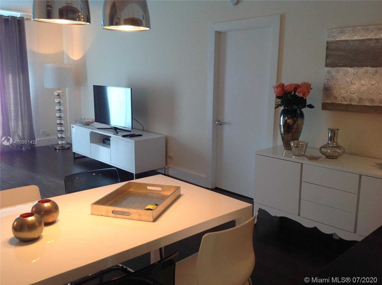 Small Image of 2301 COLLINS AVE #1134, Miami Beach Number 5