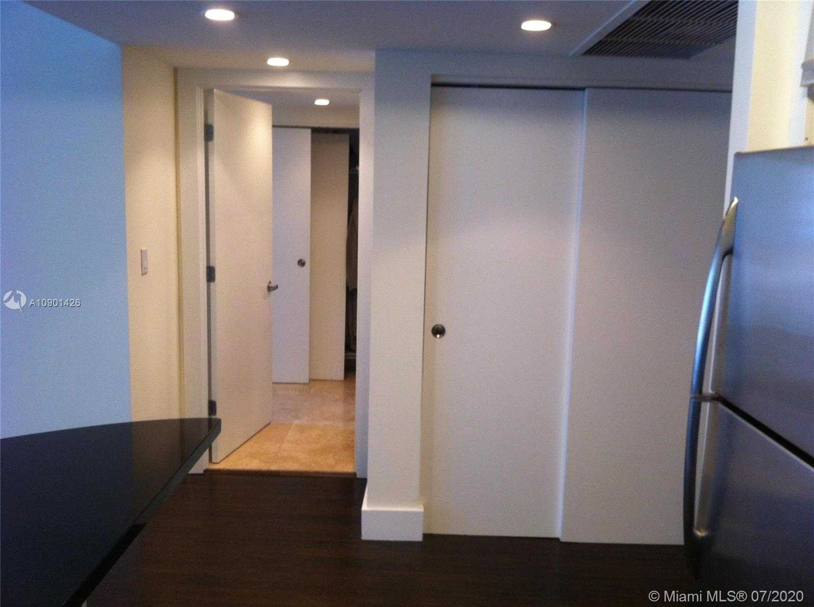 Small Image of 2301 COLLINS AVE #1134, Miami Beach Number 6