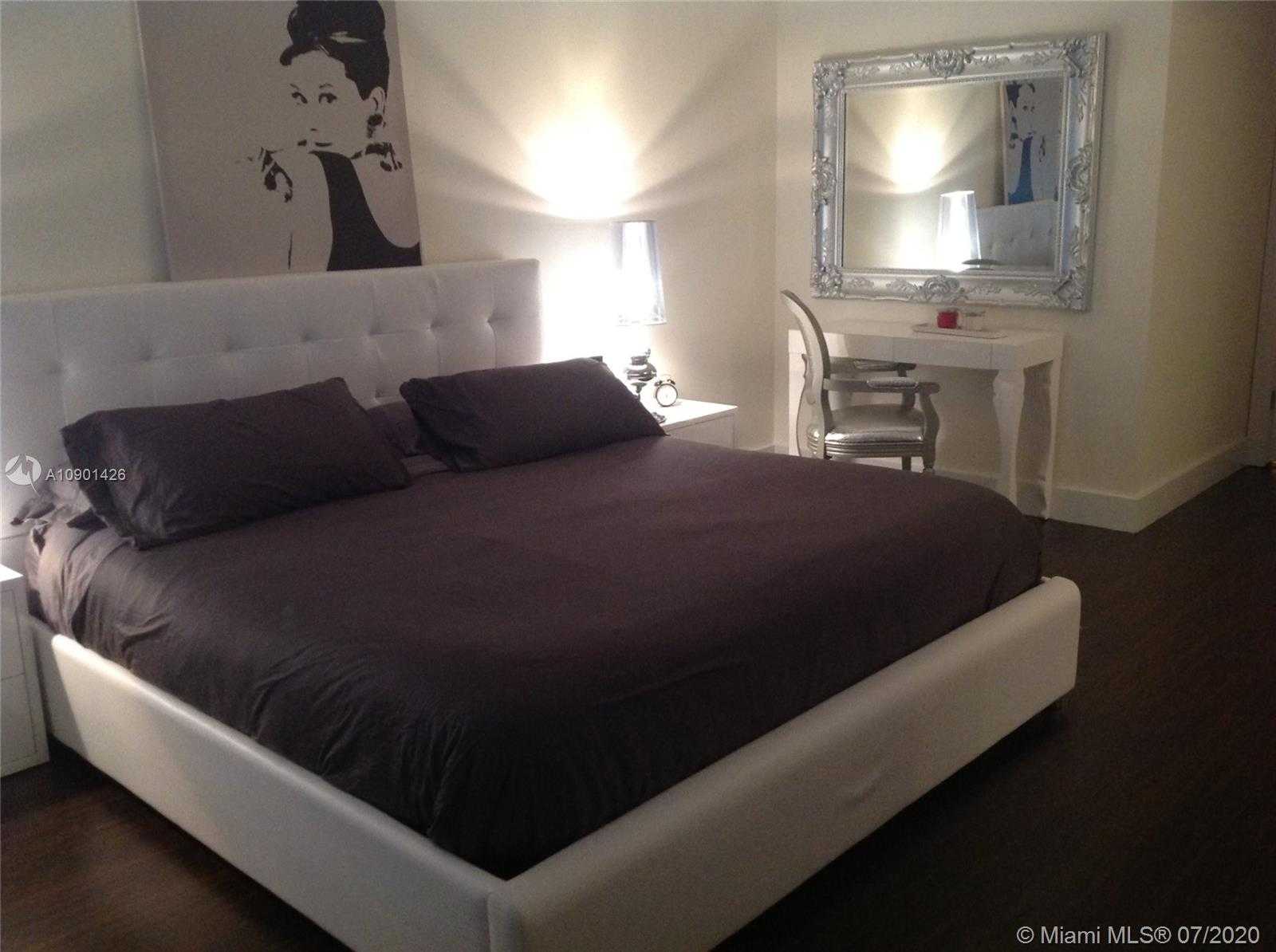 Small Image of 2301 COLLINS AVE #1134, Miami Beach Number 7